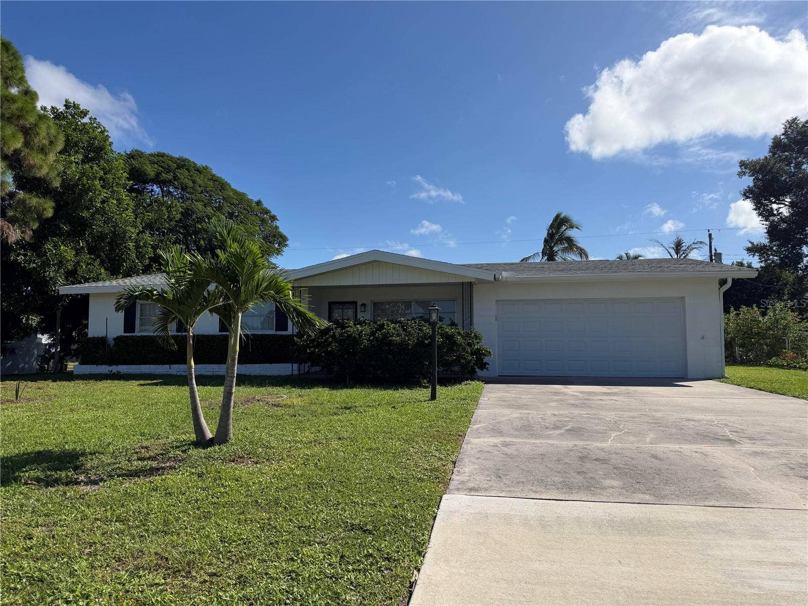 411 60TH STREET NW, Bradenton, FL 34209 411 60TH STREET NW, Bradenton, FL 34209