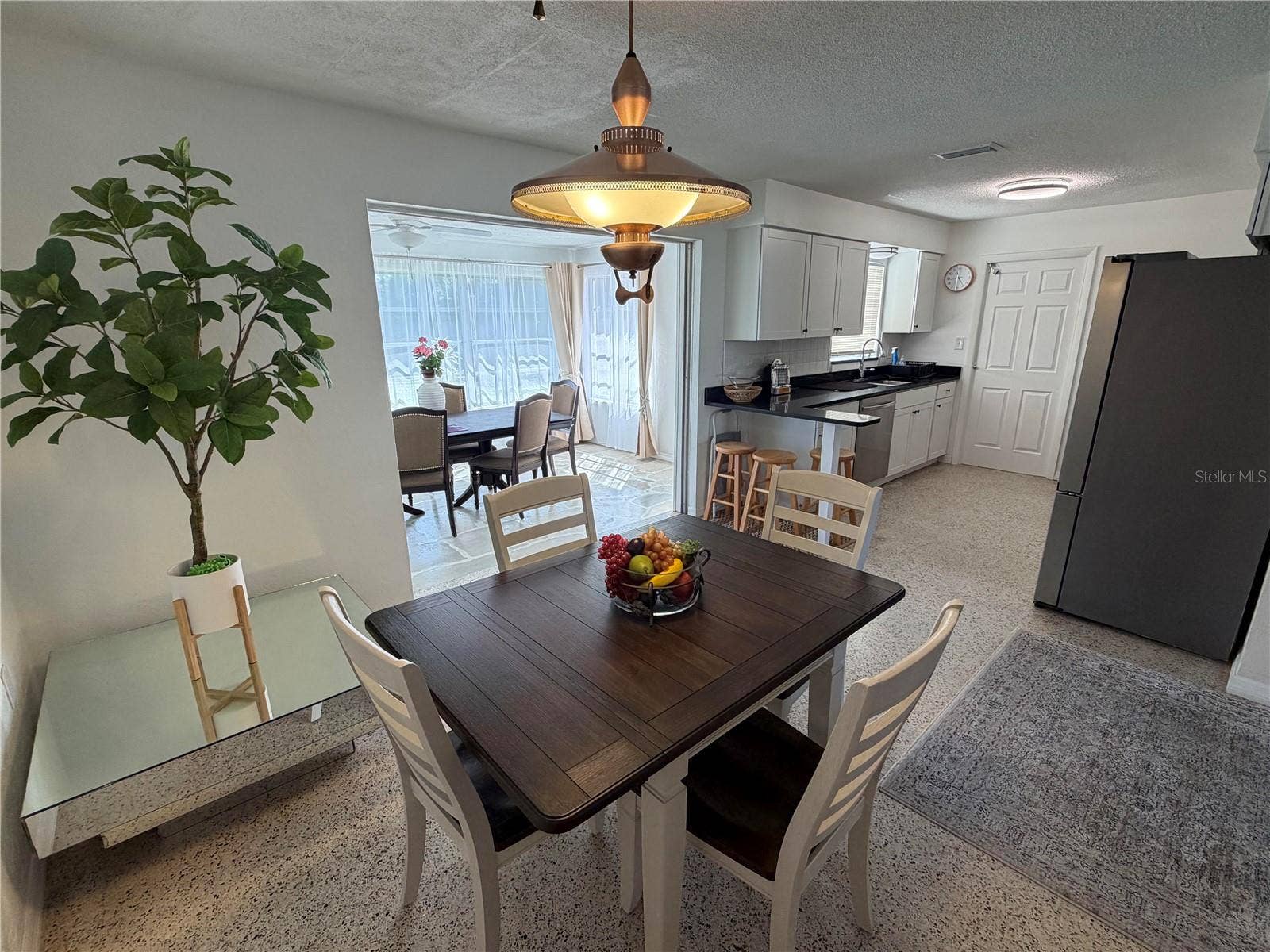 411 60TH STREET NW, Bradenton, FL 34209 411 60TH STREET NW, Bradenton, FL 34209