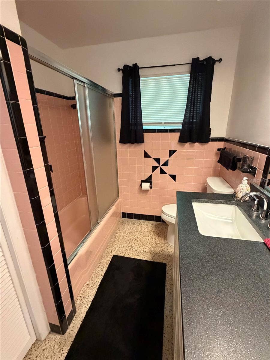 411 60TH STREET NW, Bradenton, FL 34209 411 60TH STREET NW, Bradenton, FL 34209