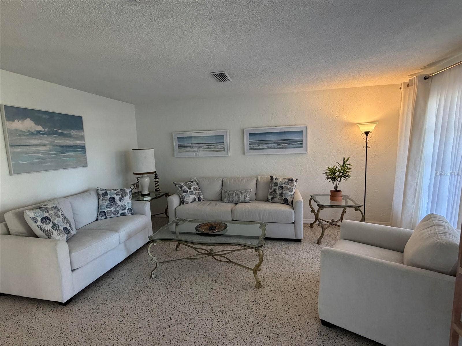 411 60TH STREET NW, Bradenton, FL 34209 411 60TH STREET NW, Bradenton, FL 34209