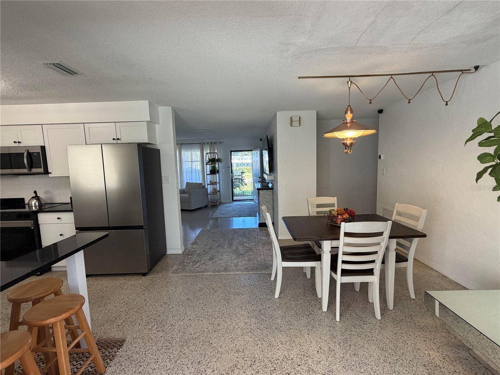 411 60TH STREET NW, Bradenton, FL 34209 411 60TH STREET NW, Bradenton, FL 34209