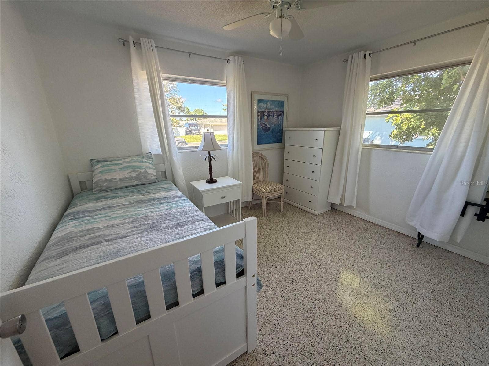 411 60TH STREET NW, Bradenton, FL 34209 411 60TH STREET NW, Bradenton, FL 34209
