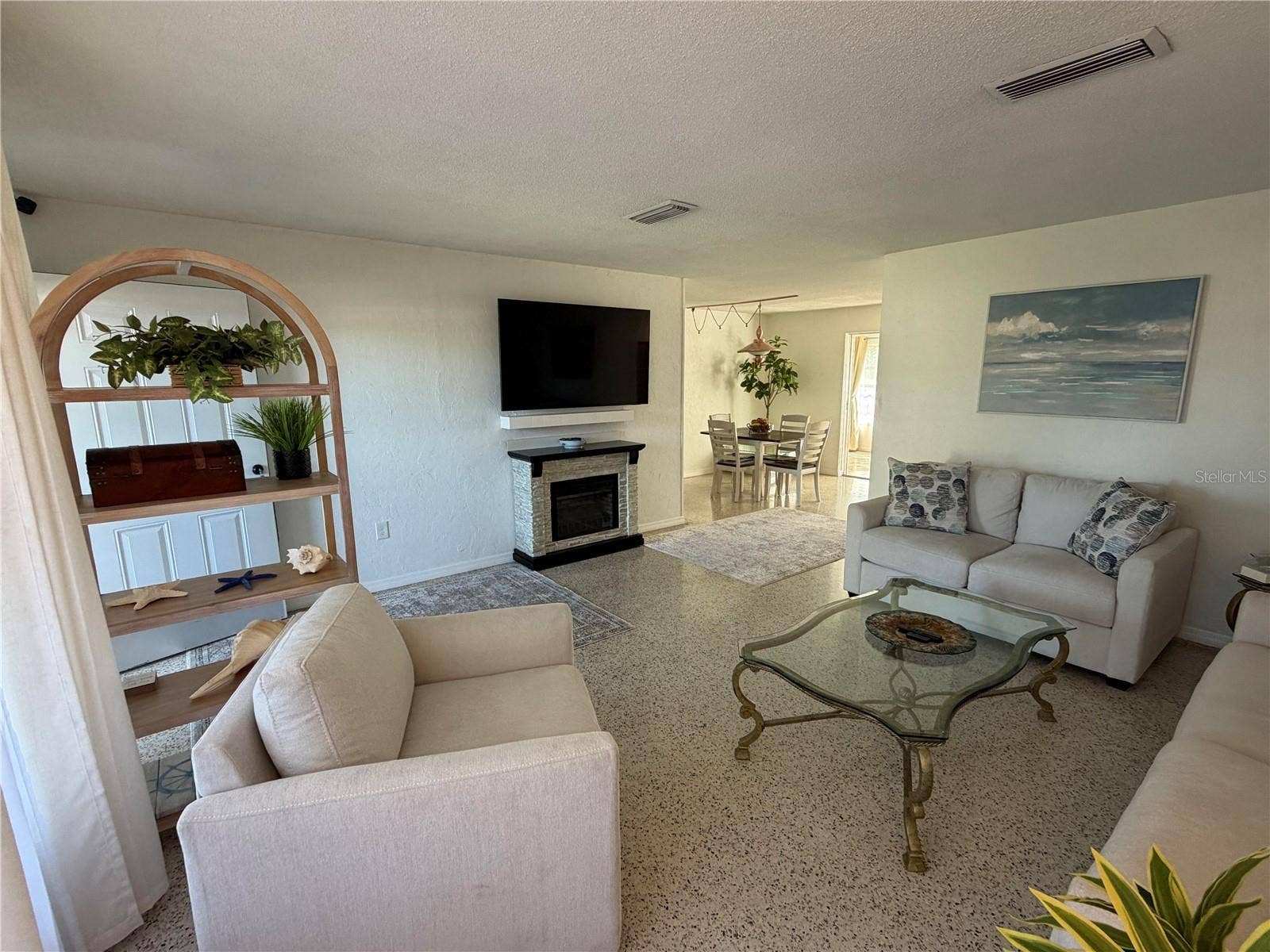 411 60TH STREET NW, Bradenton, FL 34209 411 60TH STREET NW, Bradenton, FL 34209