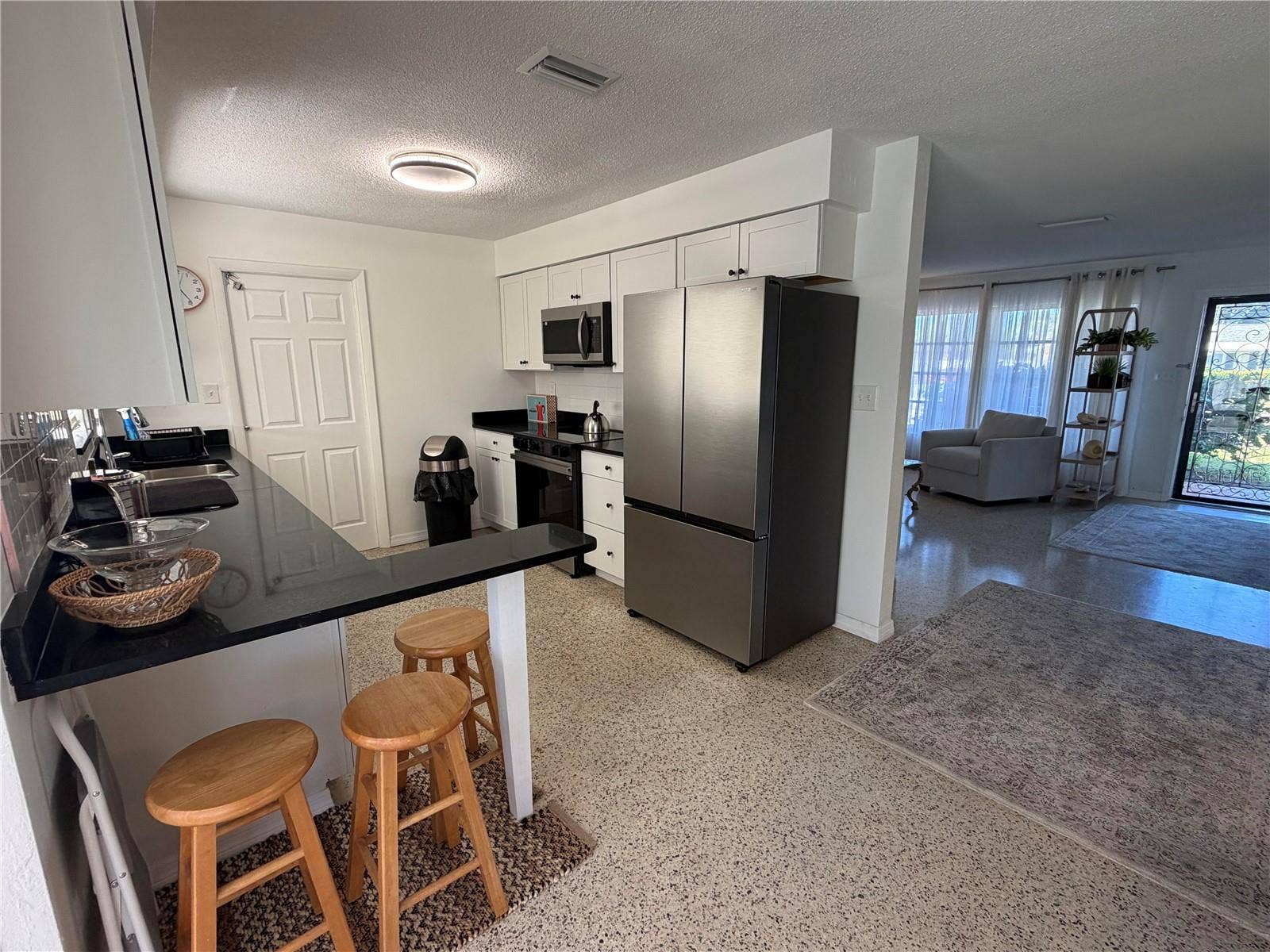 411 60TH STREET NW, Bradenton, FL 34209 411 60TH STREET NW, Bradenton, FL 34209