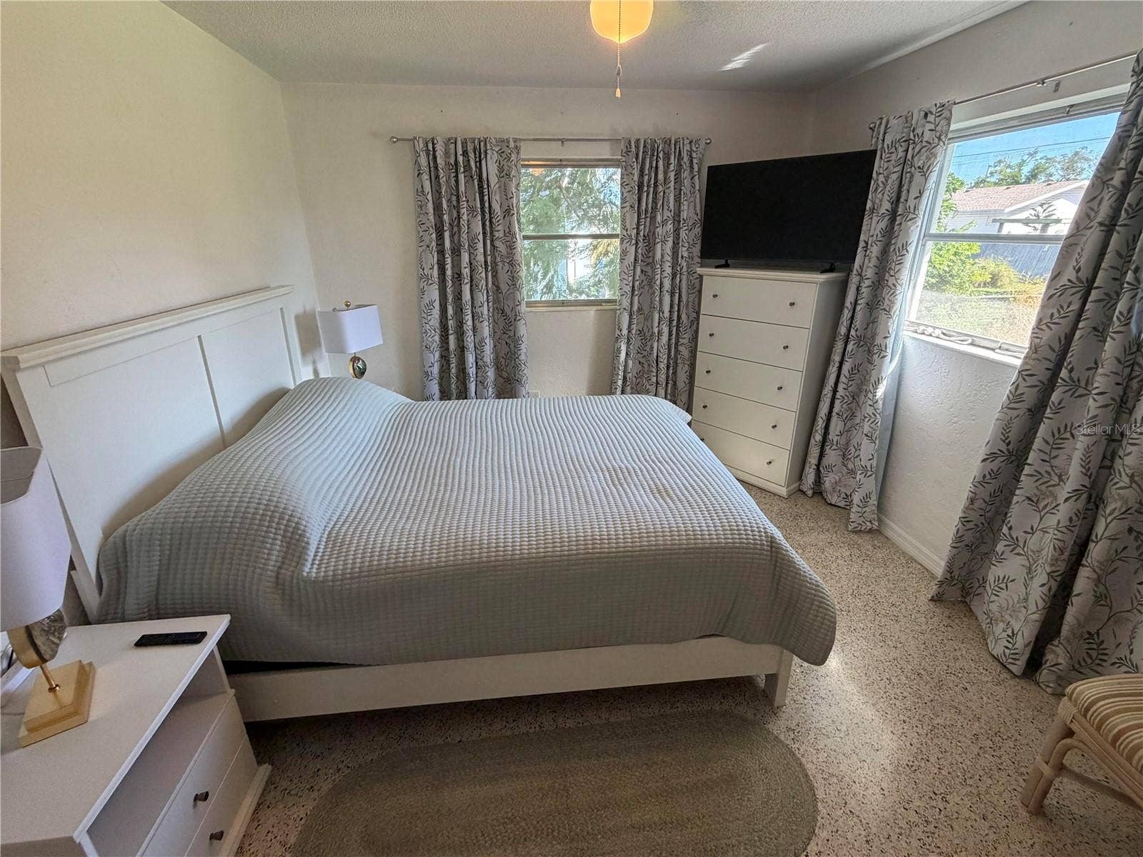 411 60TH STREET NW, Bradenton, FL 34209 411 60TH STREET NW, Bradenton, FL 34209
