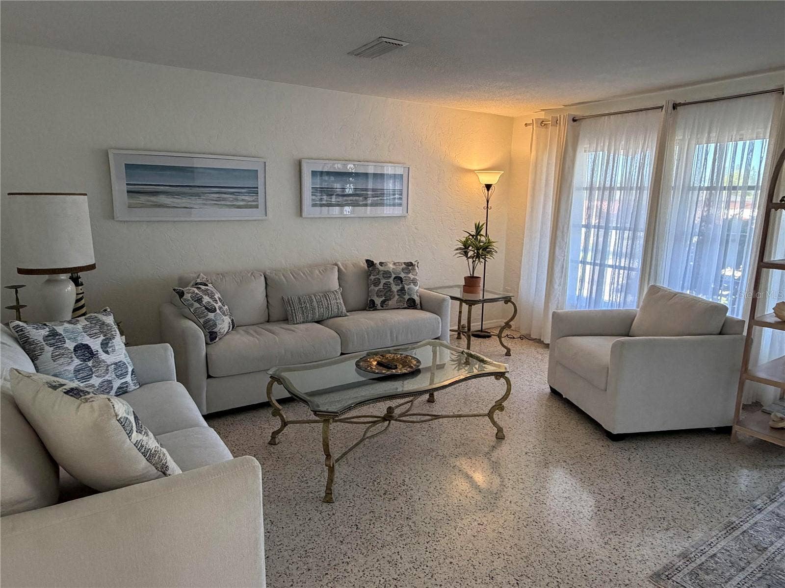 411 60TH STREET NW, Bradenton, FL 34209 411 60TH STREET NW, Bradenton, FL 34209