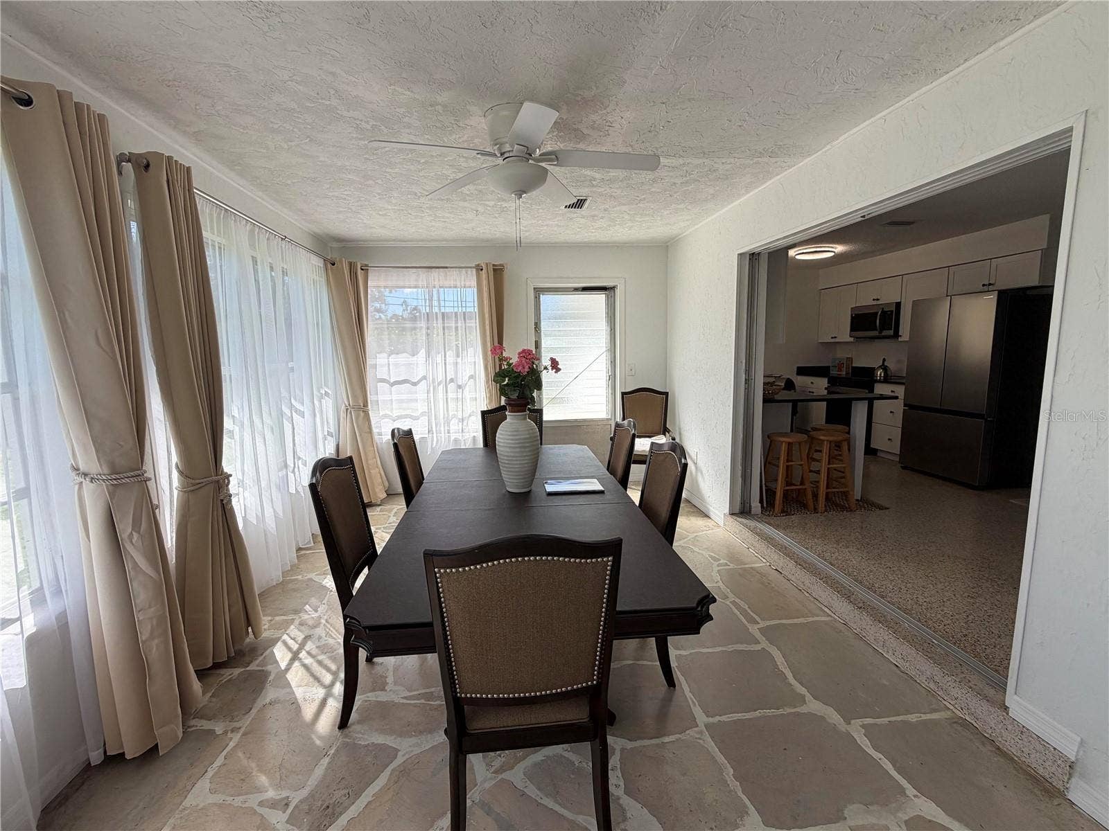 411 60TH STREET NW, Bradenton, FL 34209 411 60TH STREET NW, Bradenton, FL 34209