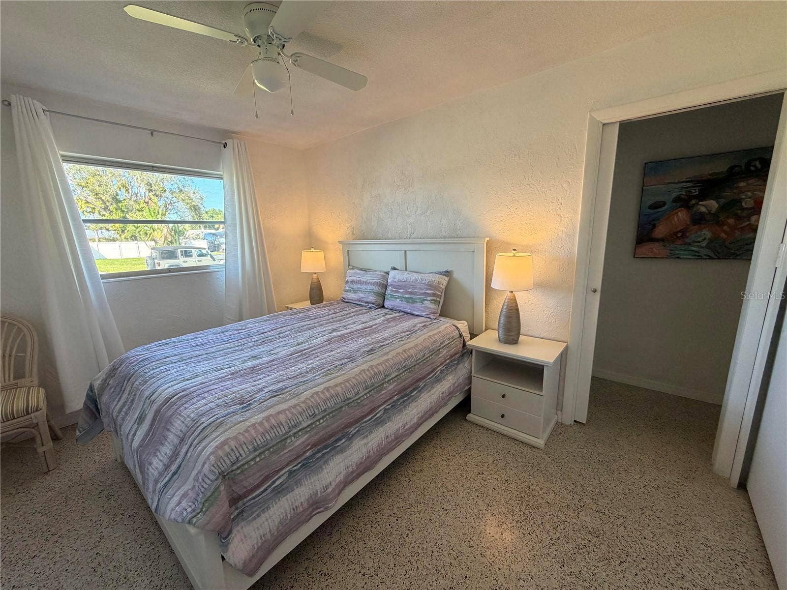 411 60TH STREET NW, Bradenton, FL 34209 411 60TH STREET NW, Bradenton, FL 34209