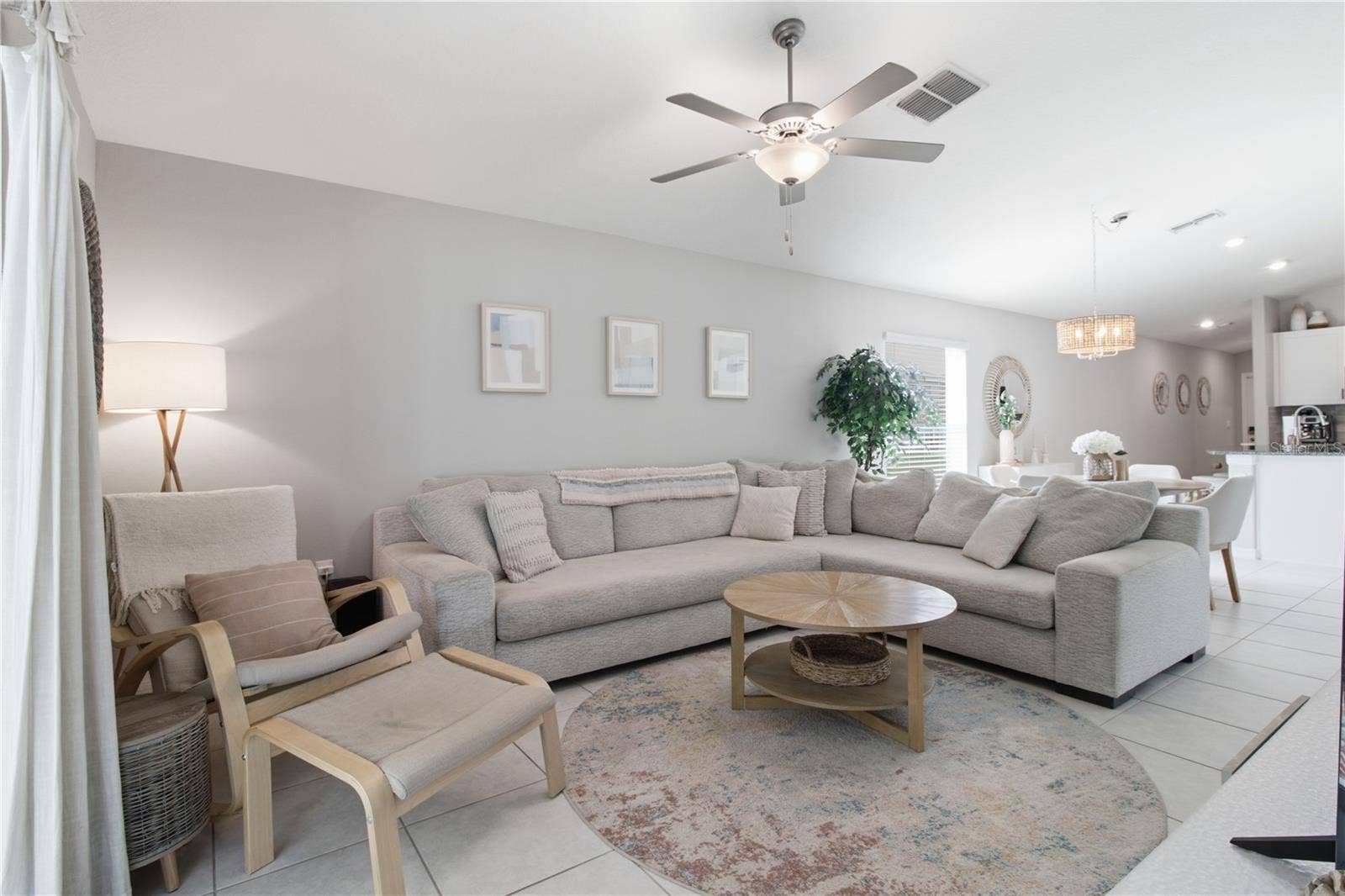 10331 BLUE PLUME COURT, Riverview, FL 33578 10331 BLUE PLUME COURT, Riverview, FL 33578