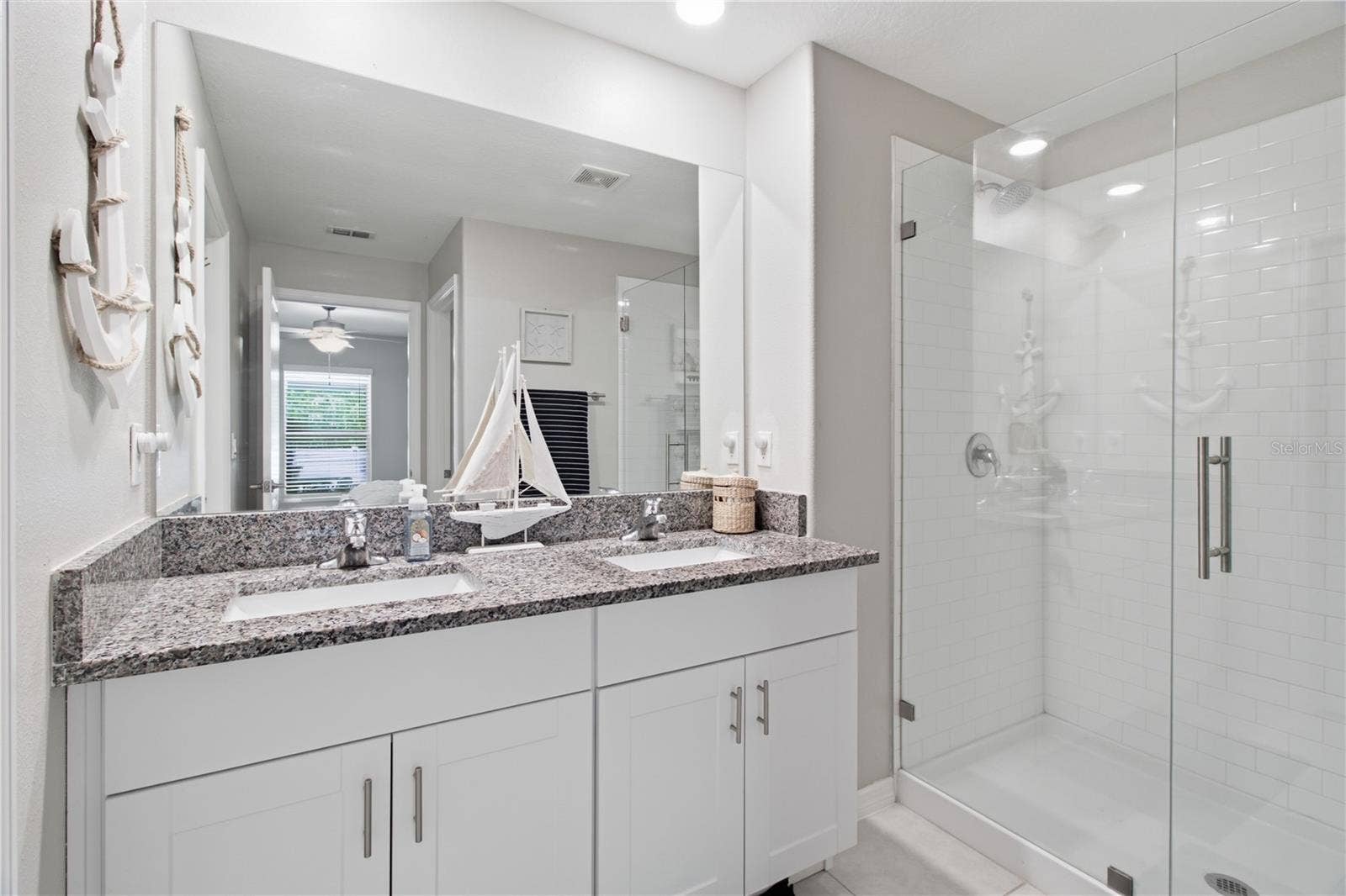 10331 BLUE PLUME COURT, Riverview, FL 33578 10331 BLUE PLUME COURT, Riverview, FL 33578