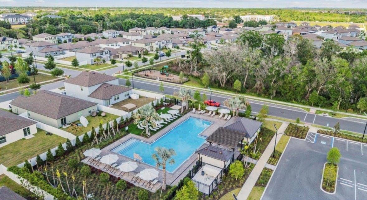10331 BLUE PLUME COURT, Riverview, FL 33578 10331 BLUE PLUME COURT, Riverview, FL 33578