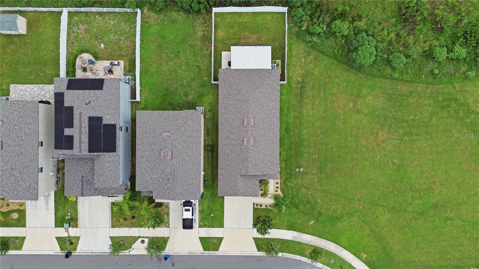 10331 BLUE PLUME COURT, Riverview, FL 33578 10331 BLUE PLUME COURT, Riverview, FL 33578