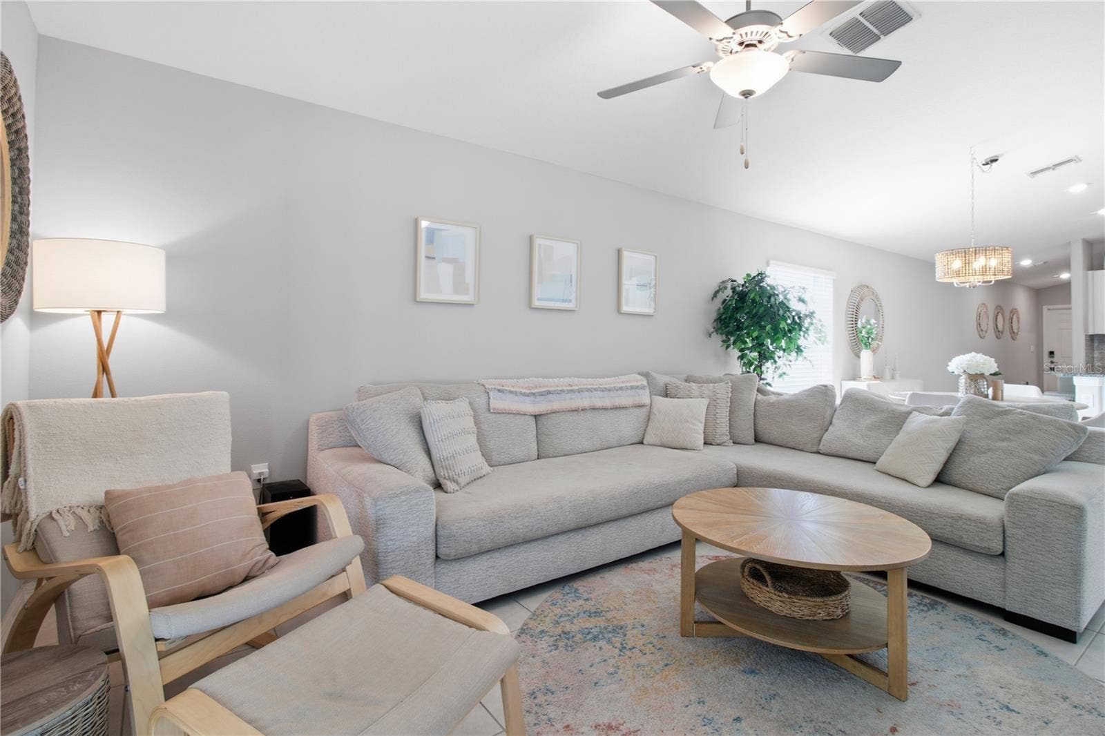 10331 BLUE PLUME COURT, Riverview, FL 33578 10331 BLUE PLUME COURT, Riverview, FL 33578