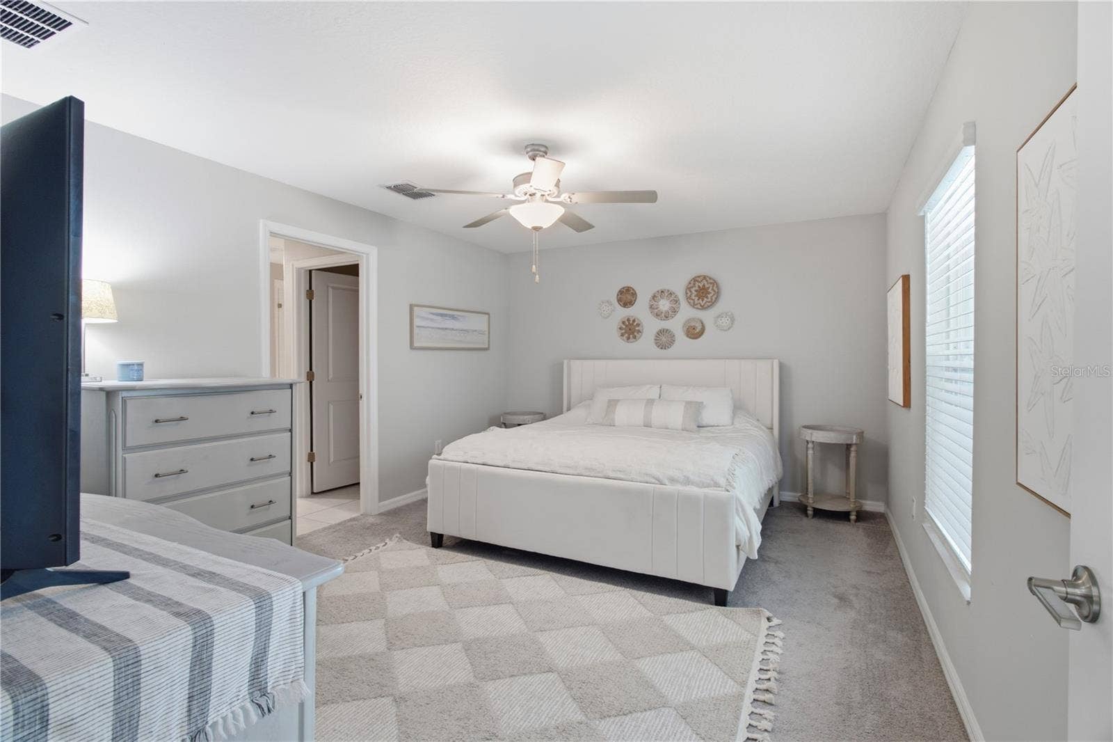 10331 BLUE PLUME COURT, Riverview, FL 33578 10331 BLUE PLUME COURT, Riverview, FL 33578