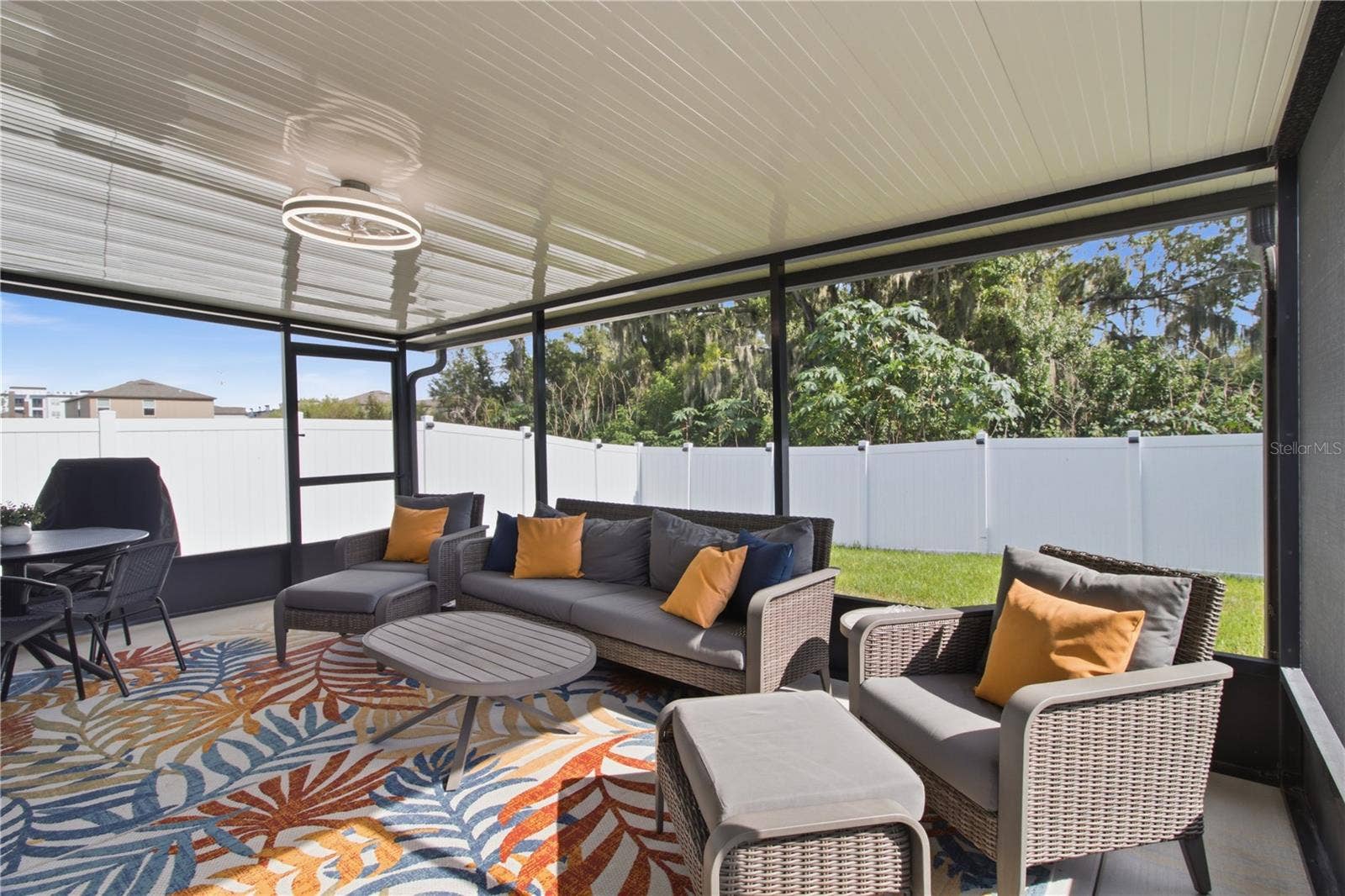 10331 BLUE PLUME COURT, Riverview, FL 33578 10331 BLUE PLUME COURT, Riverview, FL 33578