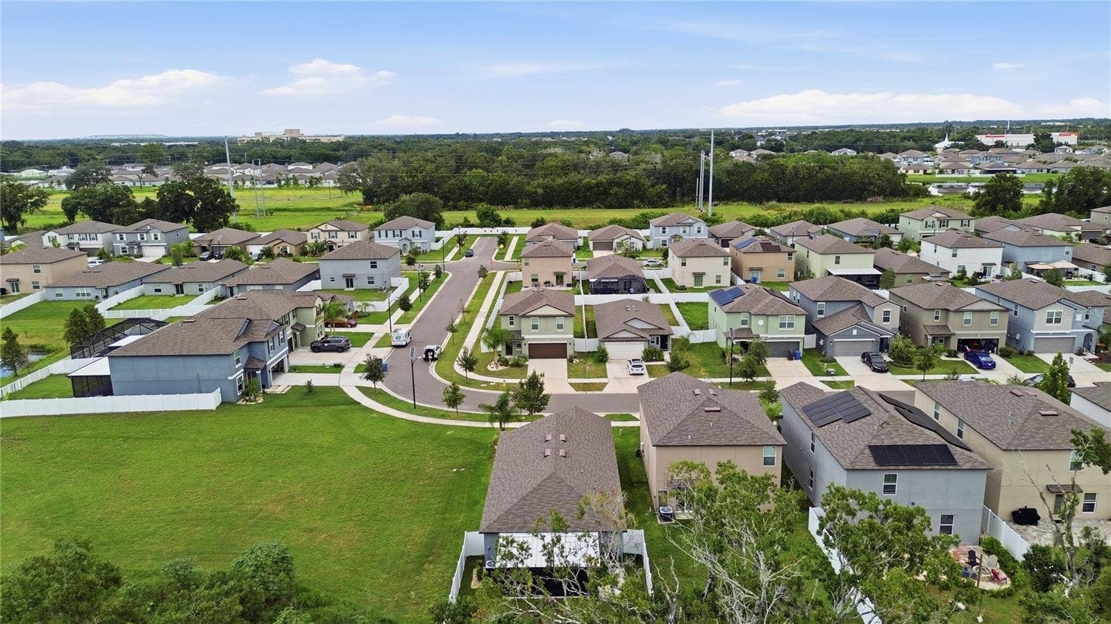 10331 BLUE PLUME COURT, Riverview, FL 33578 10331 BLUE PLUME COURT, Riverview, FL 33578