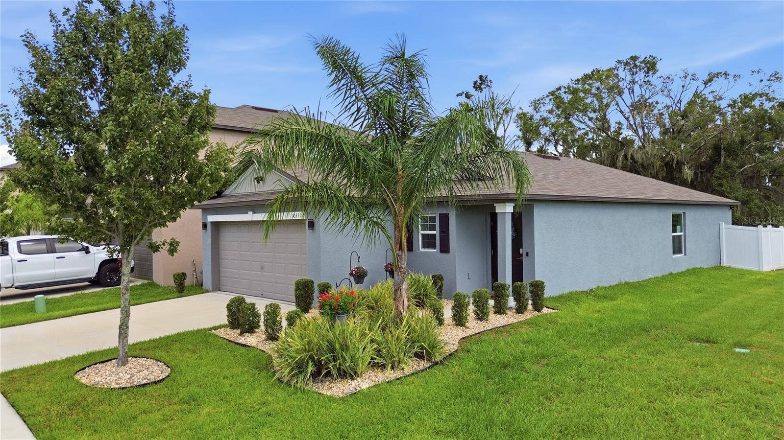 10331 BLUE PLUME COURT, Riverview, FL 33578 10331 BLUE PLUME COURT, Riverview, FL 33578