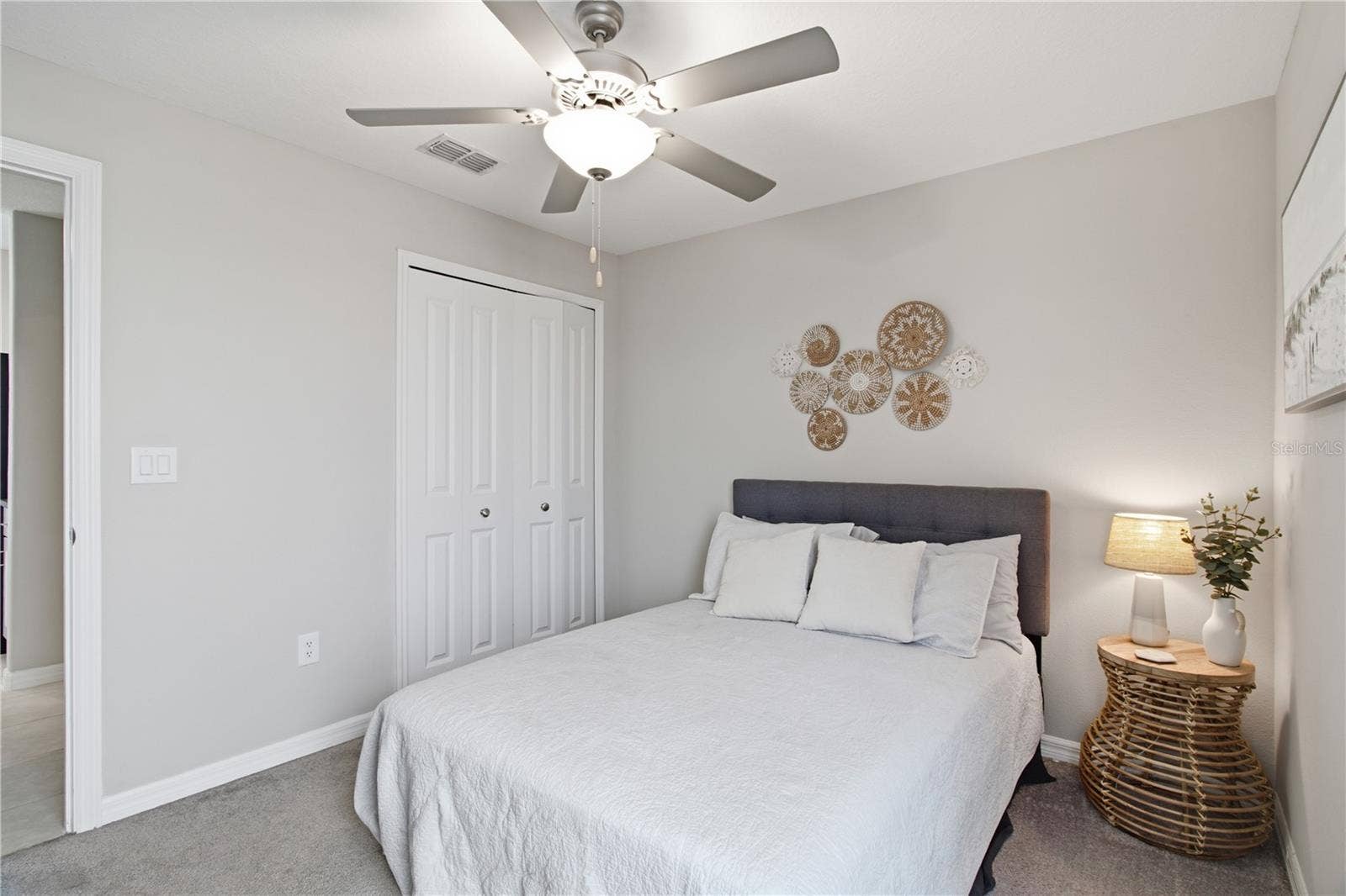 10331 BLUE PLUME COURT, Riverview, FL 33578 10331 BLUE PLUME COURT, Riverview, FL 33578