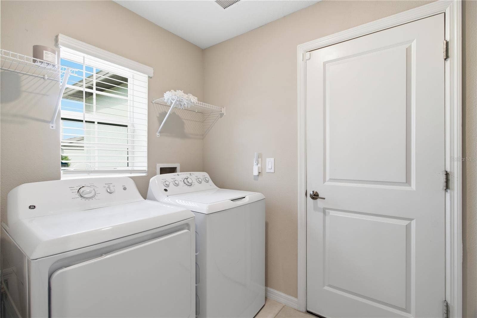 10331 BLUE PLUME COURT, Riverview, FL 33578 10331 BLUE PLUME COURT, Riverview, FL 33578