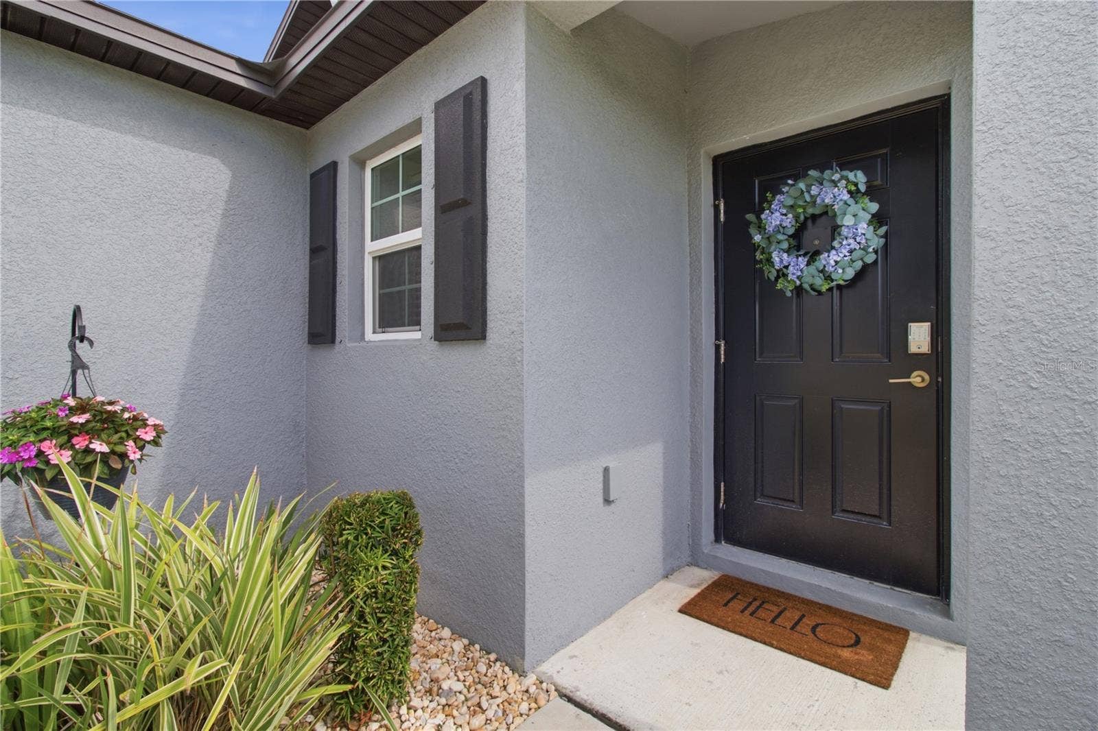10331 BLUE PLUME COURT, Riverview, FL 33578 10331 BLUE PLUME COURT, Riverview, FL 33578