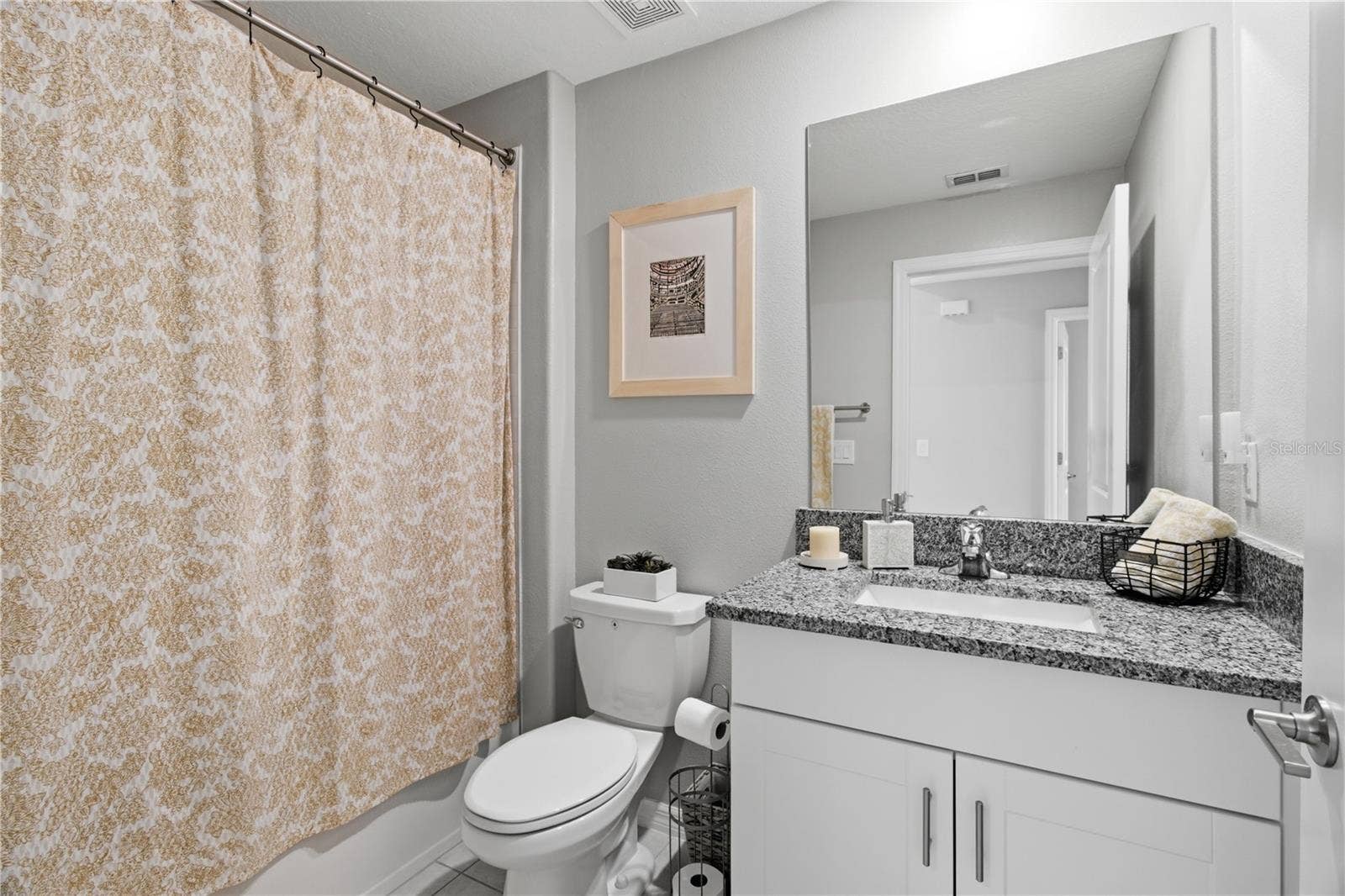 10331 BLUE PLUME COURT, Riverview, FL 33578 10331 BLUE PLUME COURT, Riverview, FL 33578