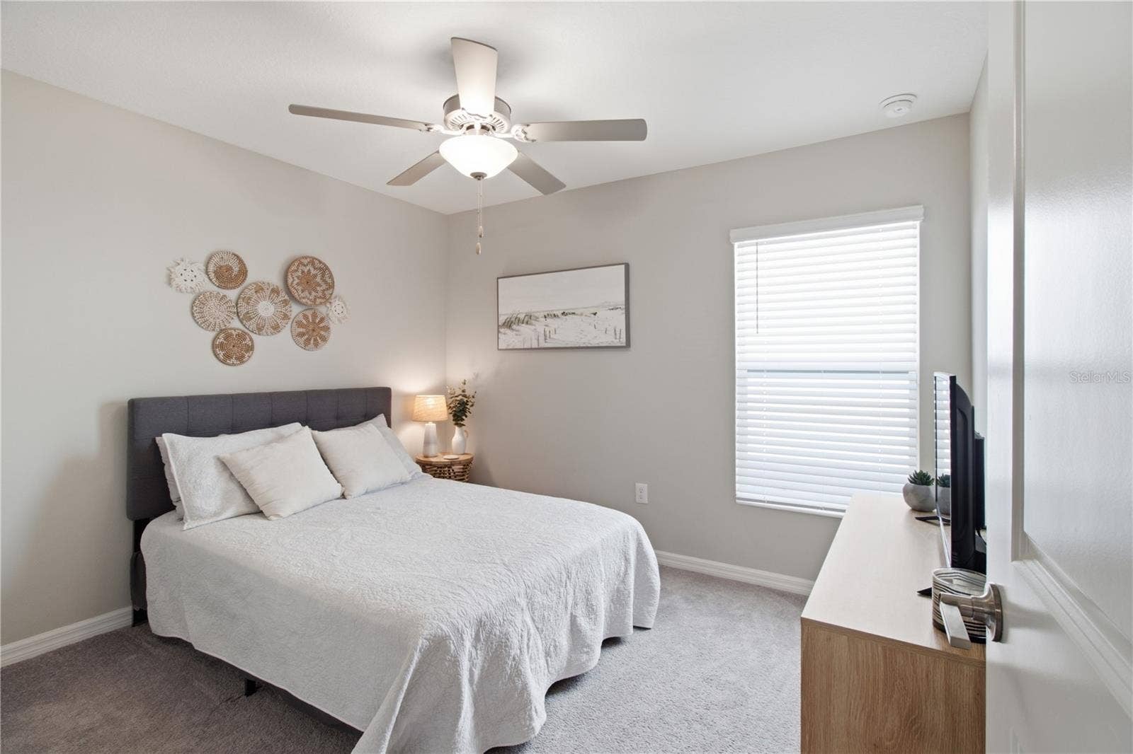 10331 BLUE PLUME COURT, Riverview, FL 33578 10331 BLUE PLUME COURT, Riverview, FL 33578