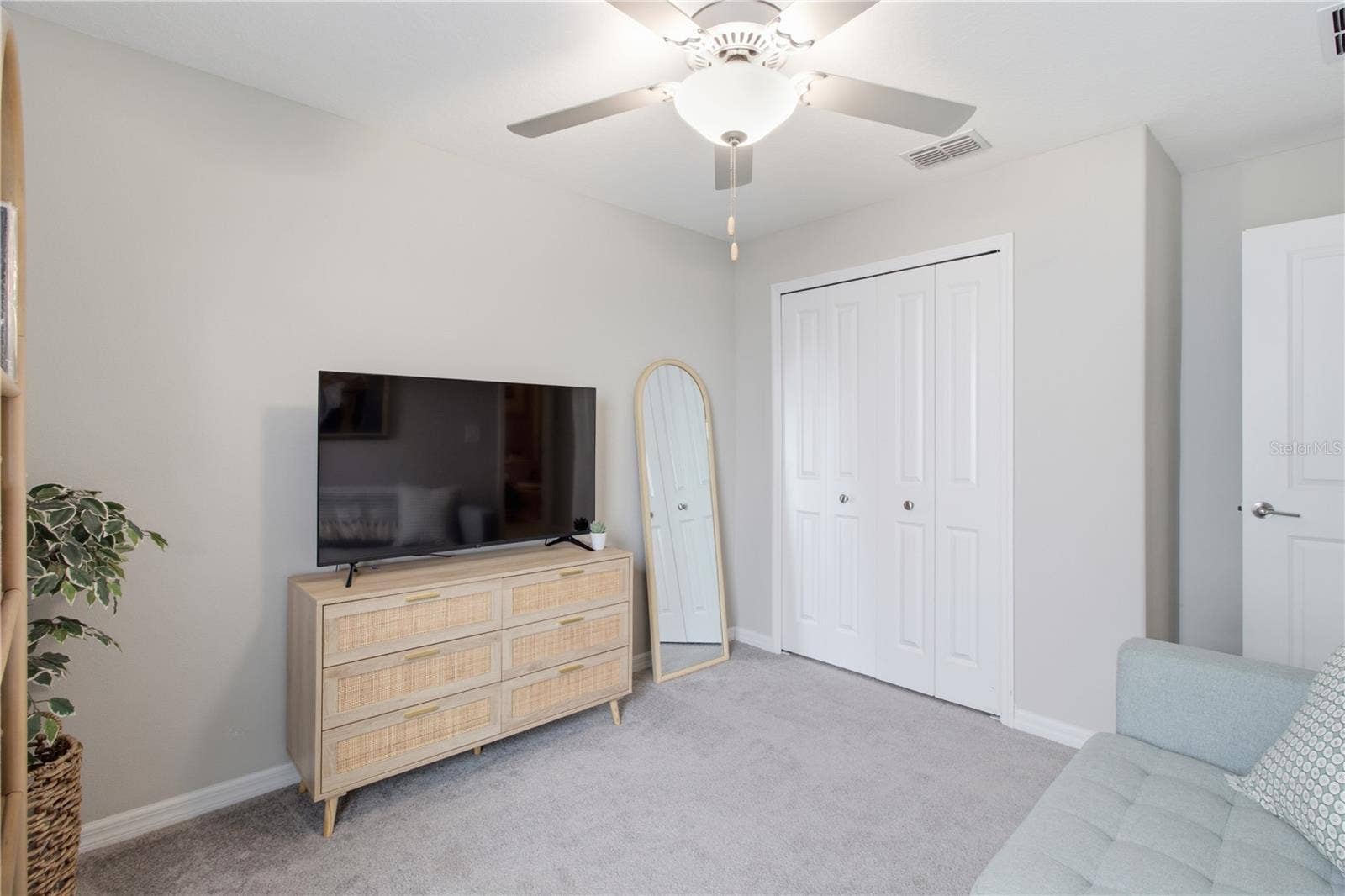 10331 BLUE PLUME COURT, Riverview, FL 33578 10331 BLUE PLUME COURT, Riverview, FL 33578