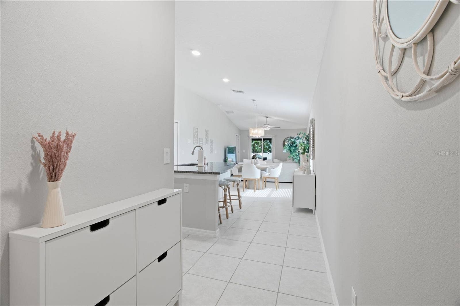 10331 BLUE PLUME COURT, Riverview, FL 33578 10331 BLUE PLUME COURT, Riverview, FL 33578