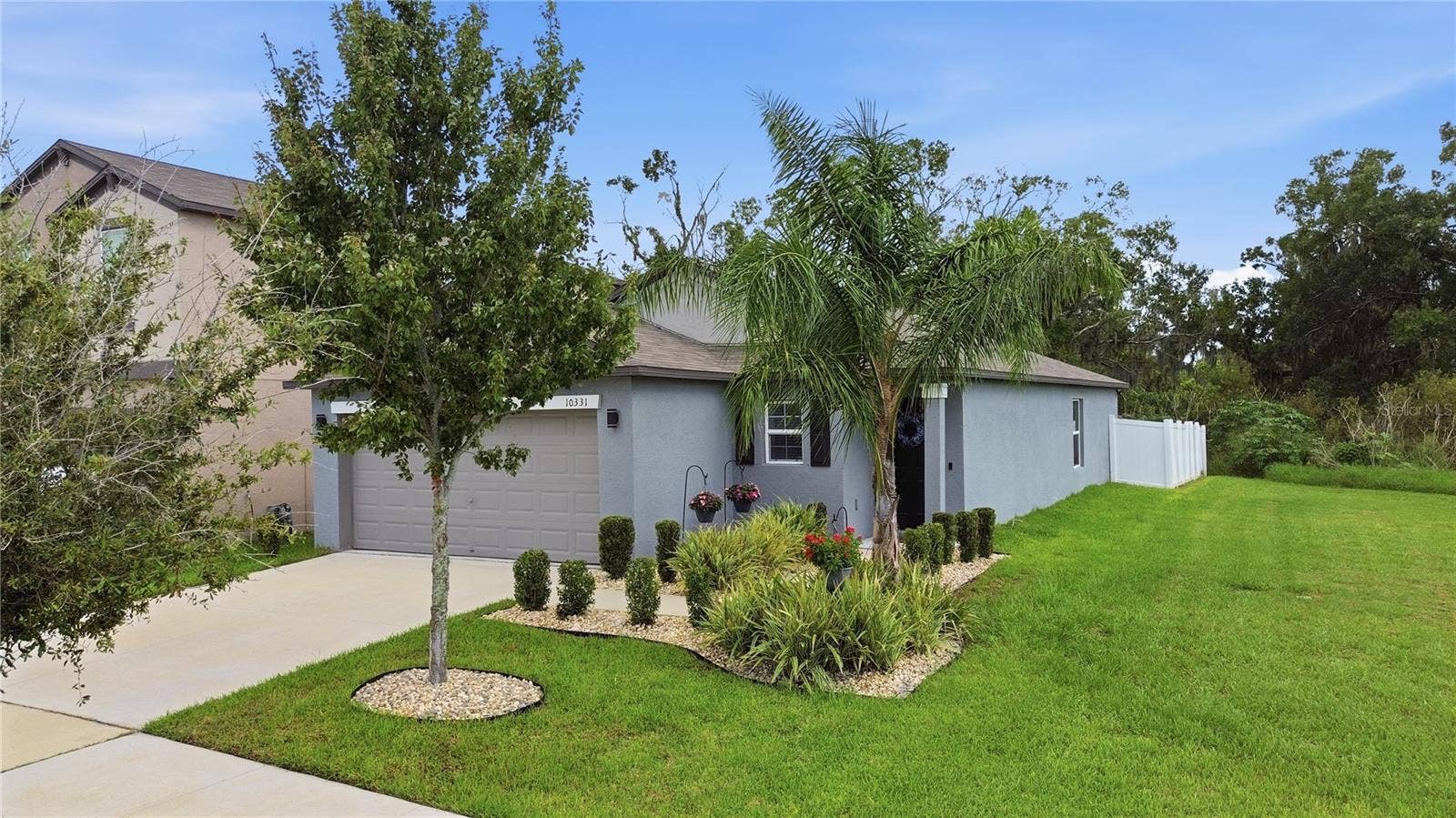 10331 BLUE PLUME COURT, Riverview, FL 33578 10331 BLUE PLUME COURT, Riverview, FL 33578