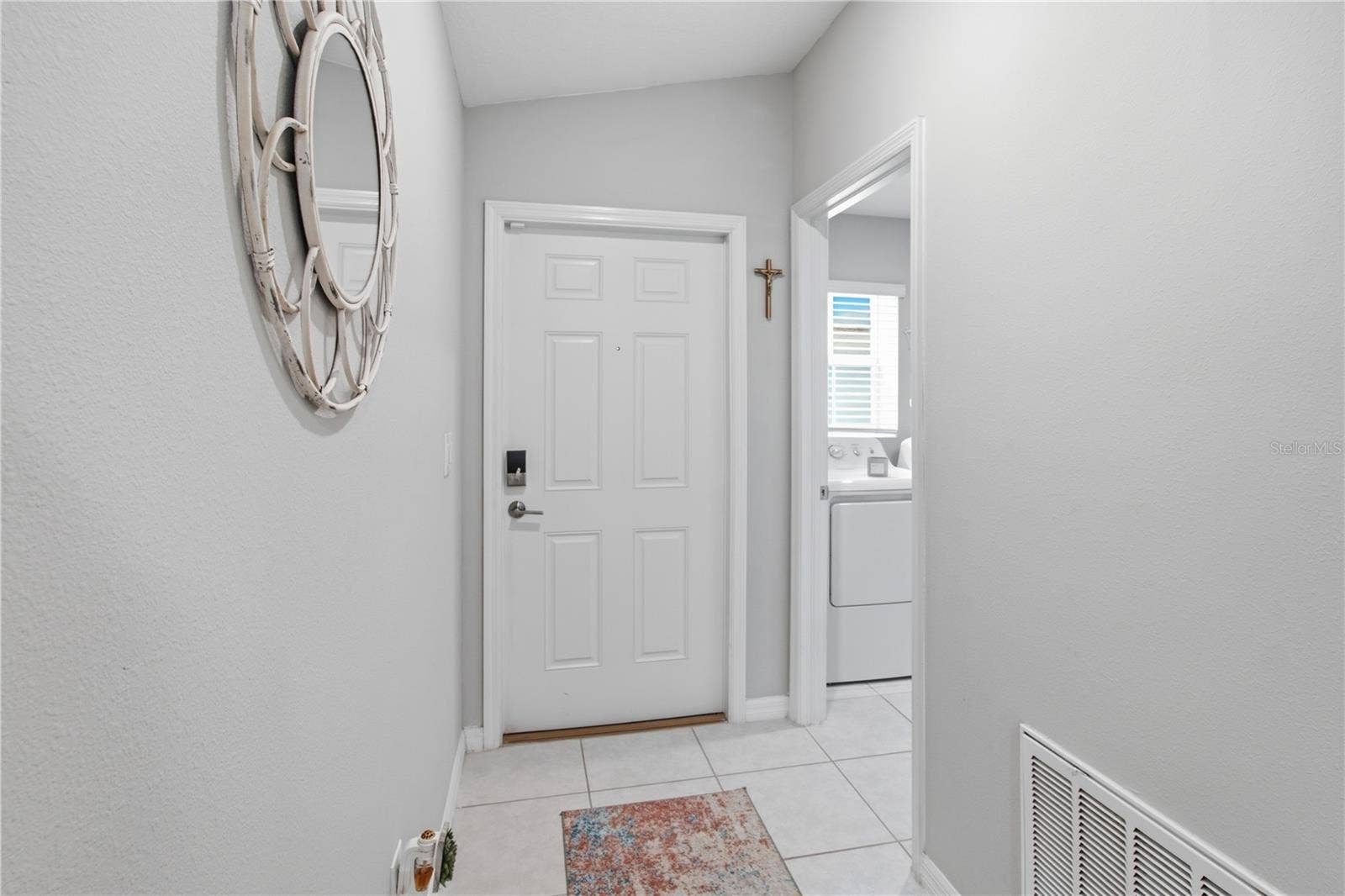 10331 BLUE PLUME COURT, Riverview, FL 33578 10331 BLUE PLUME COURT, Riverview, FL 33578