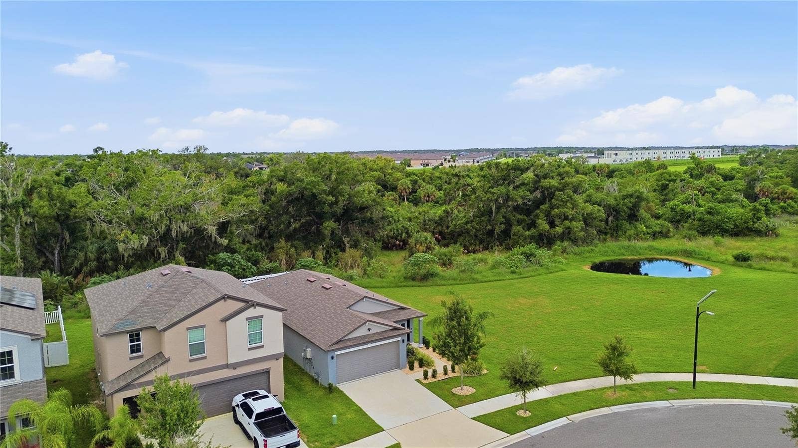 10331 BLUE PLUME COURT, Riverview, FL 33578 10331 BLUE PLUME COURT, Riverview, FL 33578