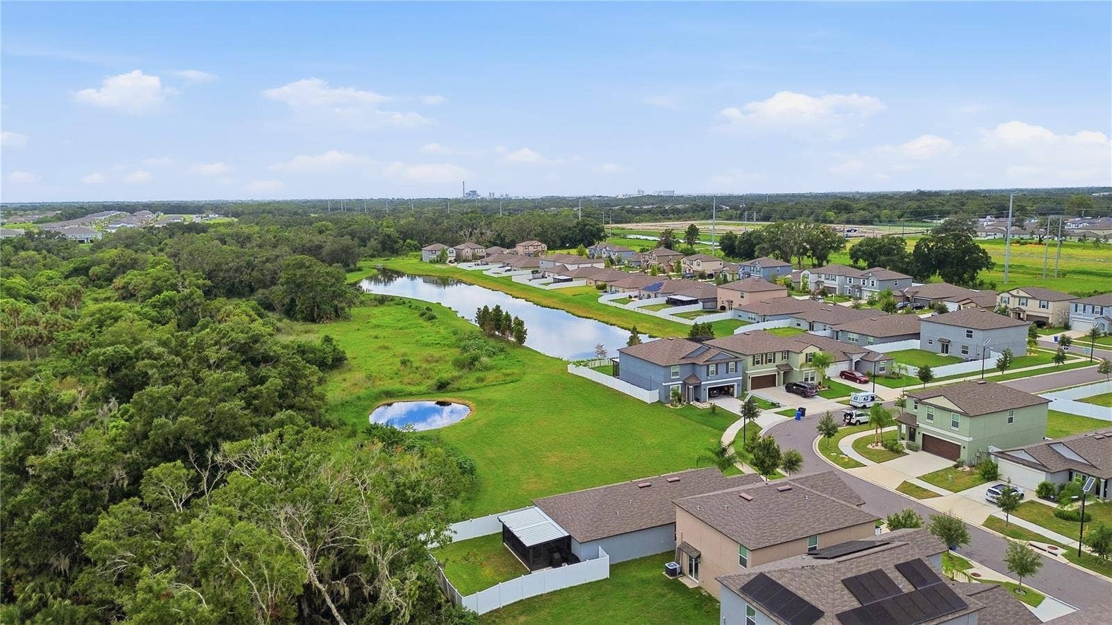 10331 BLUE PLUME COURT, Riverview, FL 33578 10331 BLUE PLUME COURT, Riverview, FL 33578