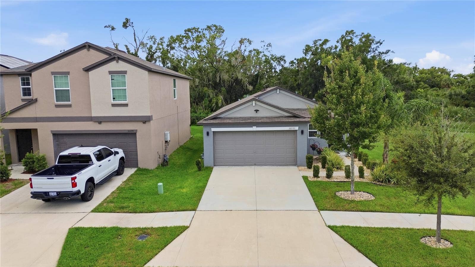 10331 BLUE PLUME COURT, Riverview, FL 33578 10331 BLUE PLUME COURT, Riverview, FL 33578