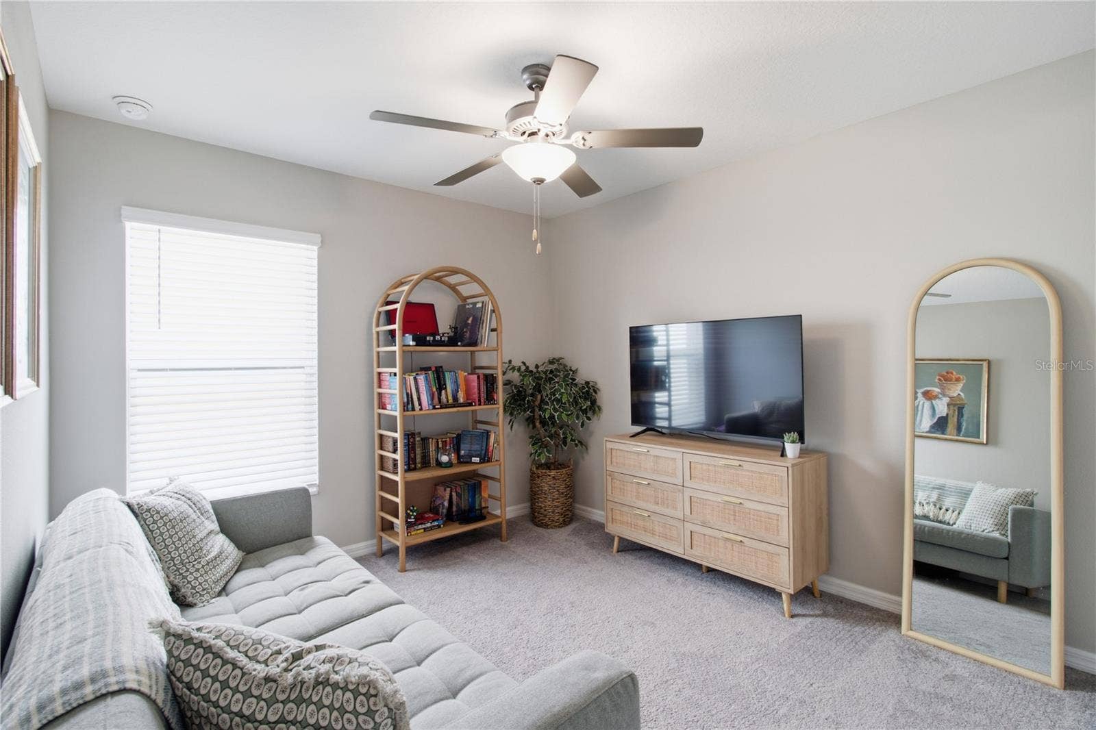 10331 BLUE PLUME COURT, Riverview, FL 33578 10331 BLUE PLUME COURT, Riverview, FL 33578