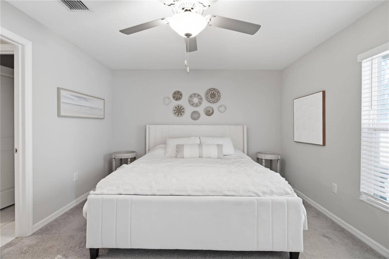 10331 BLUE PLUME COURT, Riverview, FL 33578 10331 BLUE PLUME COURT, Riverview, FL 33578