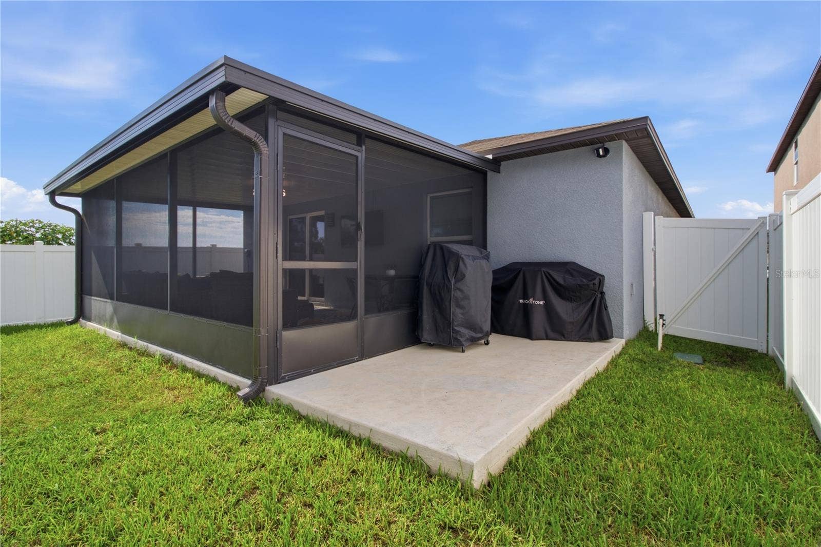 10331 BLUE PLUME COURT, Riverview, FL 33578 10331 BLUE PLUME COURT, Riverview, FL 33578