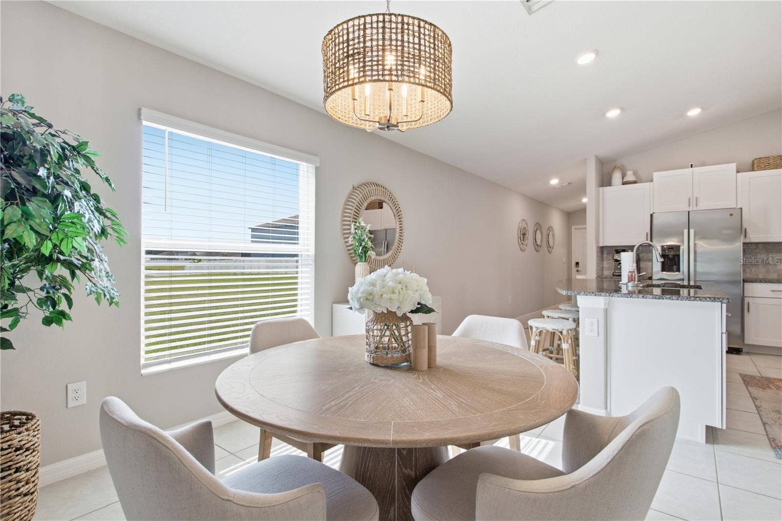 10331 BLUE PLUME COURT, Riverview, FL 33578 10331 BLUE PLUME COURT, Riverview, FL 33578