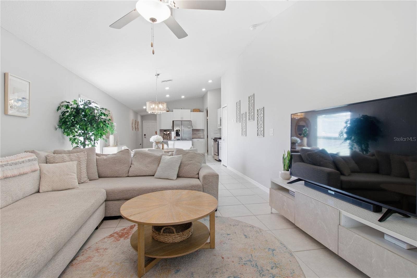 10331 BLUE PLUME COURT, Riverview, FL 33578 10331 BLUE PLUME COURT, Riverview, FL 33578