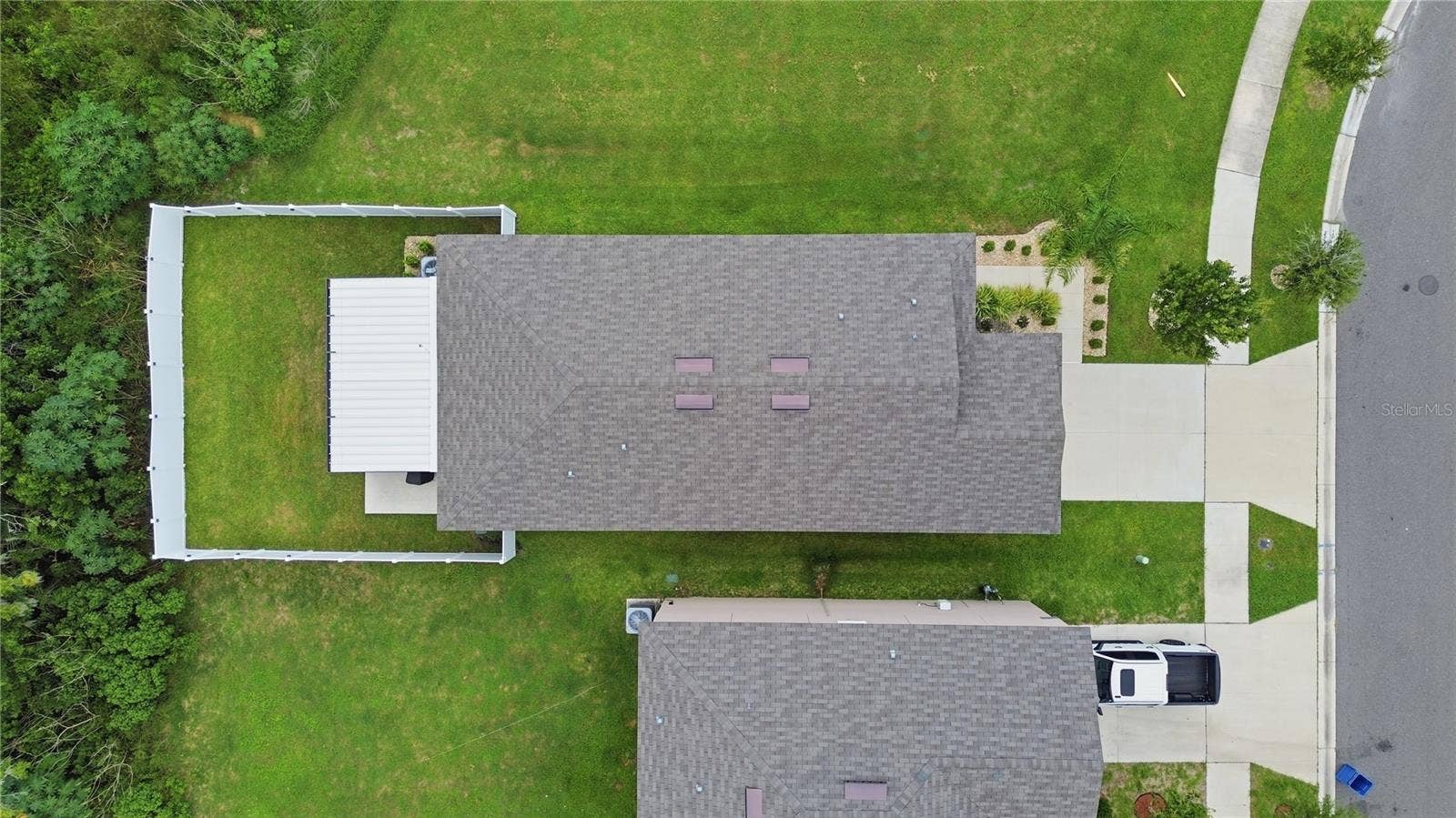 10331 BLUE PLUME COURT, Riverview, FL 33578 10331 BLUE PLUME COURT, Riverview, FL 33578