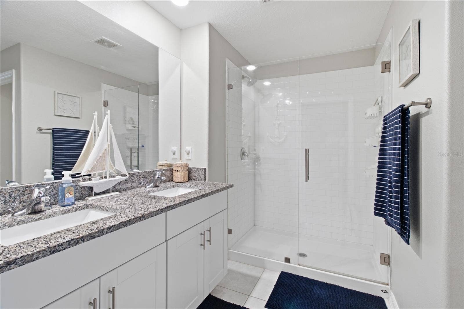 10331 BLUE PLUME COURT, Riverview, FL 33578 10331 BLUE PLUME COURT, Riverview, FL 33578