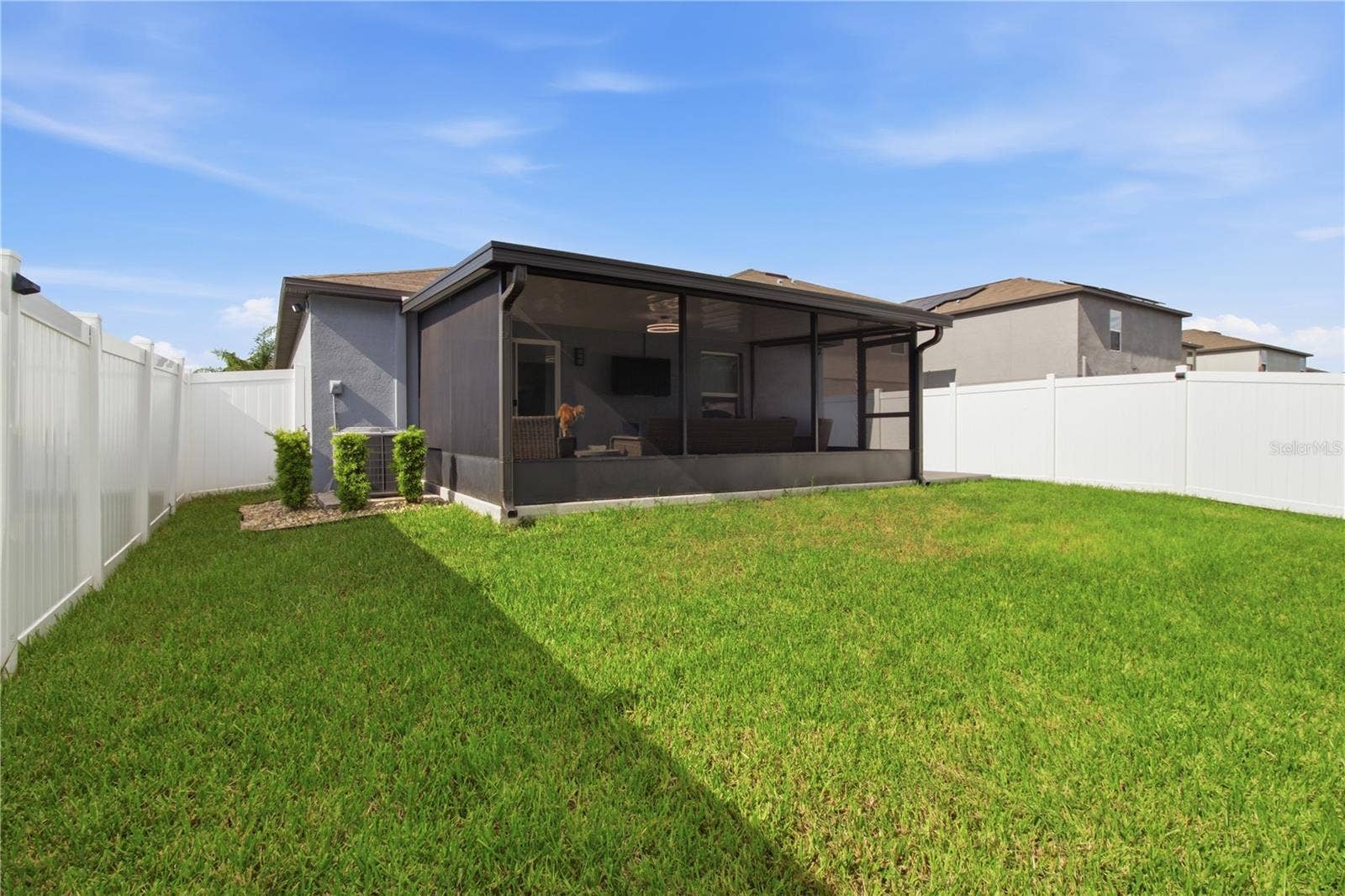 10331 BLUE PLUME COURT, Riverview, FL 33578 10331 BLUE PLUME COURT, Riverview, FL 33578