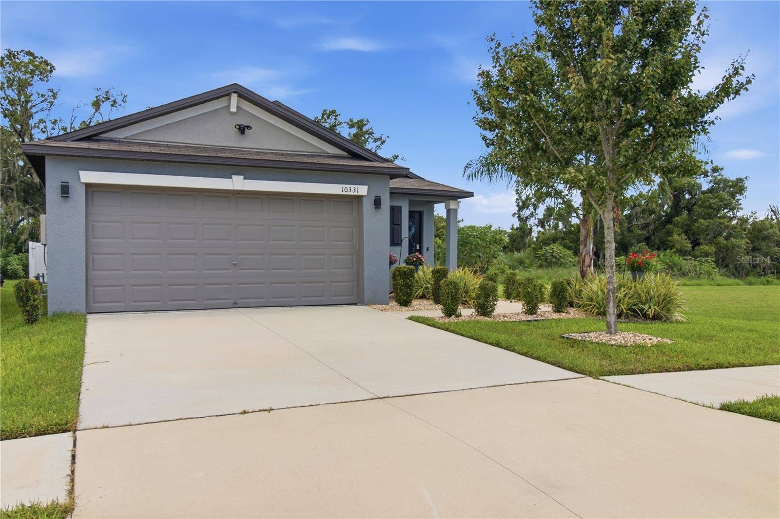 10331 BLUE PLUME COURT, Riverview, FL 33578 10331 BLUE PLUME COURT, Riverview, FL 33578