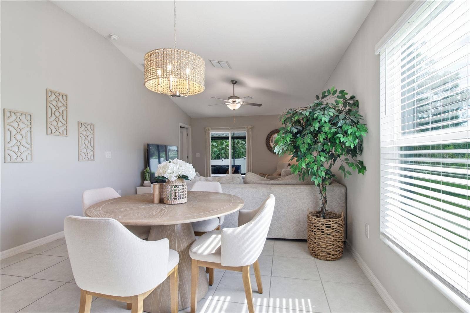 10331 BLUE PLUME COURT, Riverview, FL 33578 10331 BLUE PLUME COURT, Riverview, FL 33578