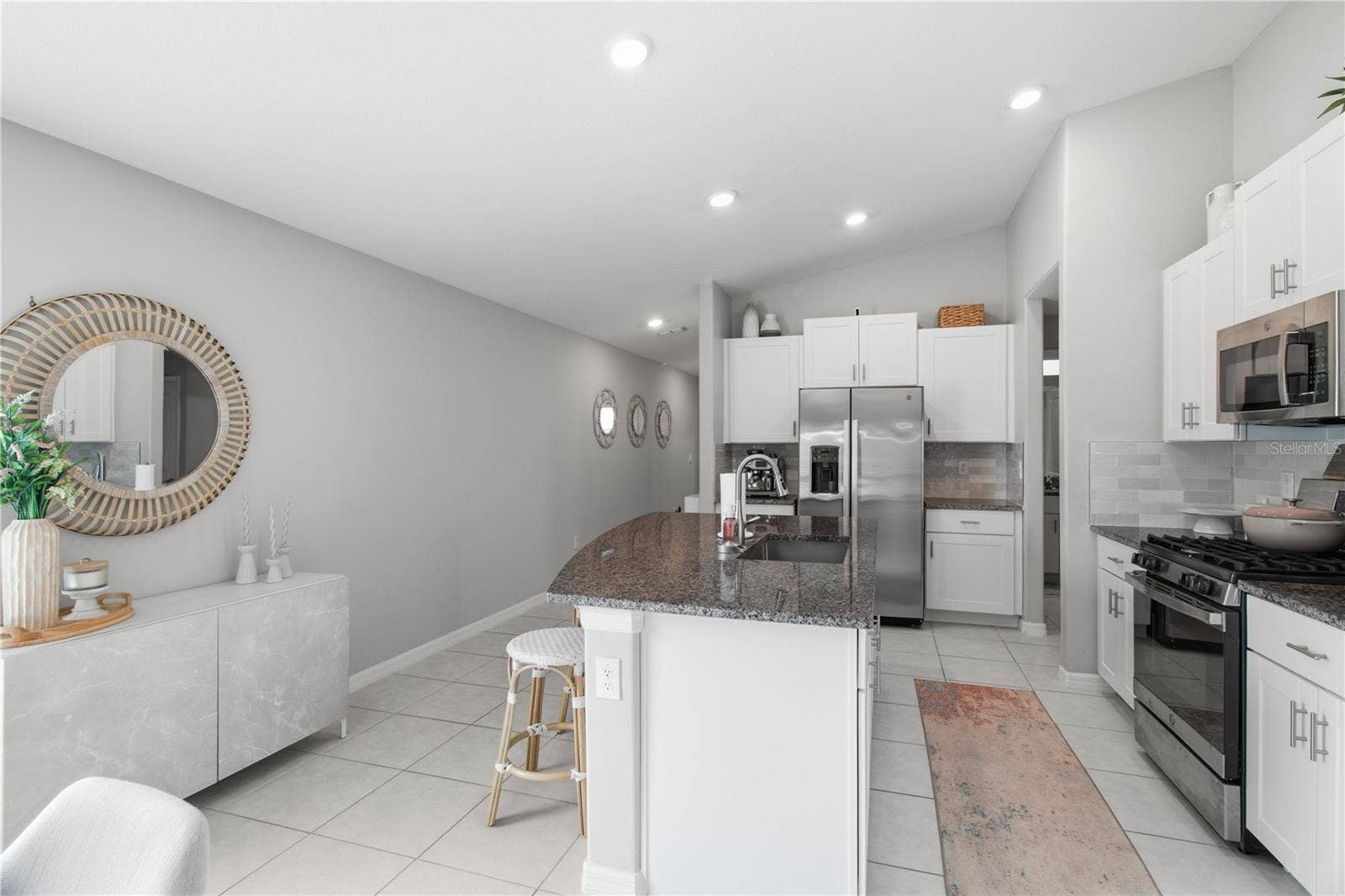 10331 BLUE PLUME COURT, Riverview, FL 33578 10331 BLUE PLUME COURT, Riverview, FL 33578