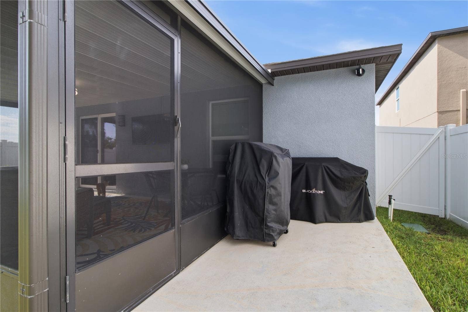 10331 BLUE PLUME COURT, Riverview, FL 33578 10331 BLUE PLUME COURT, Riverview, FL 33578