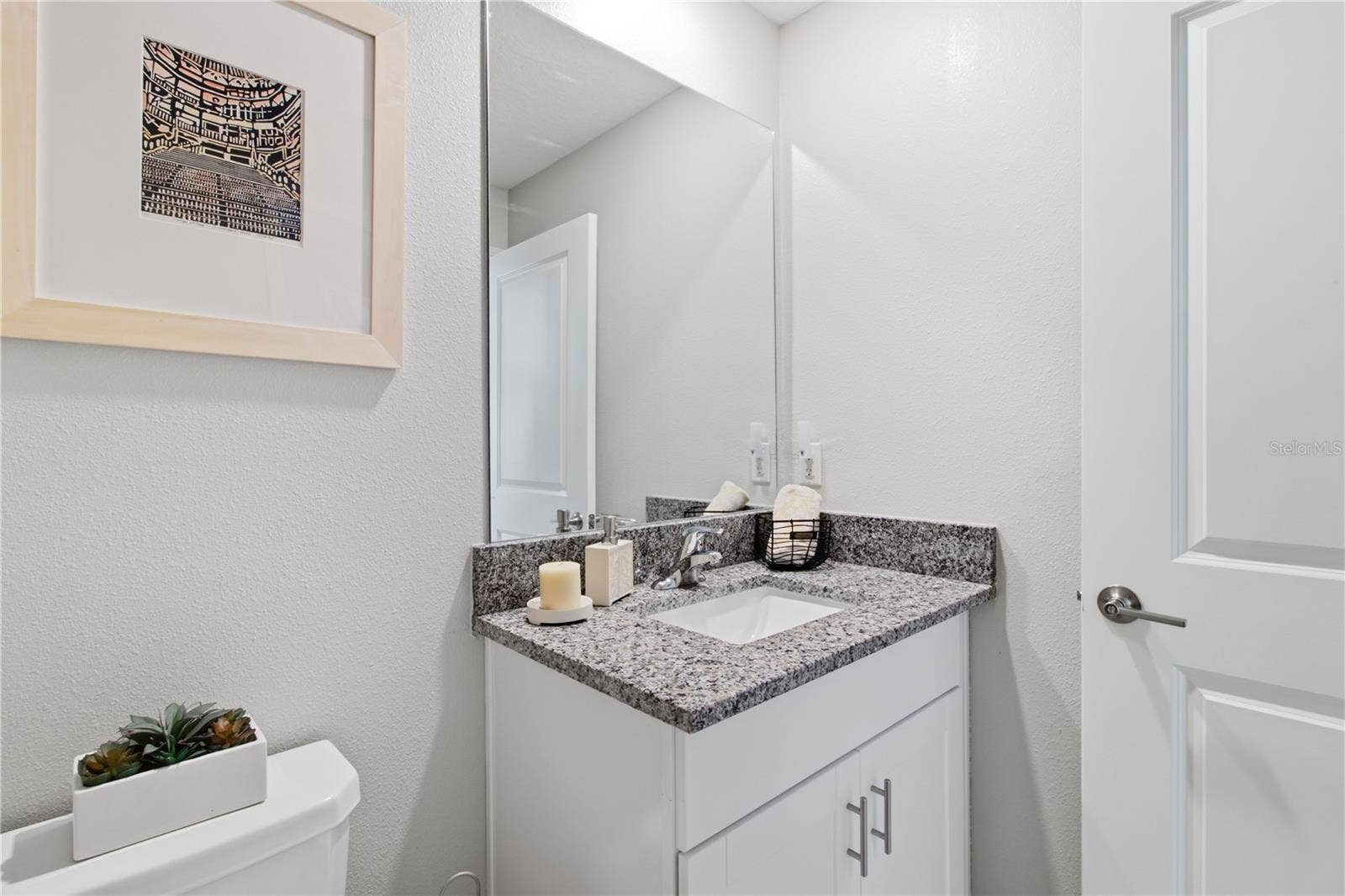 10331 BLUE PLUME COURT, Riverview, FL 33578 10331 BLUE PLUME COURT, Riverview, FL 33578