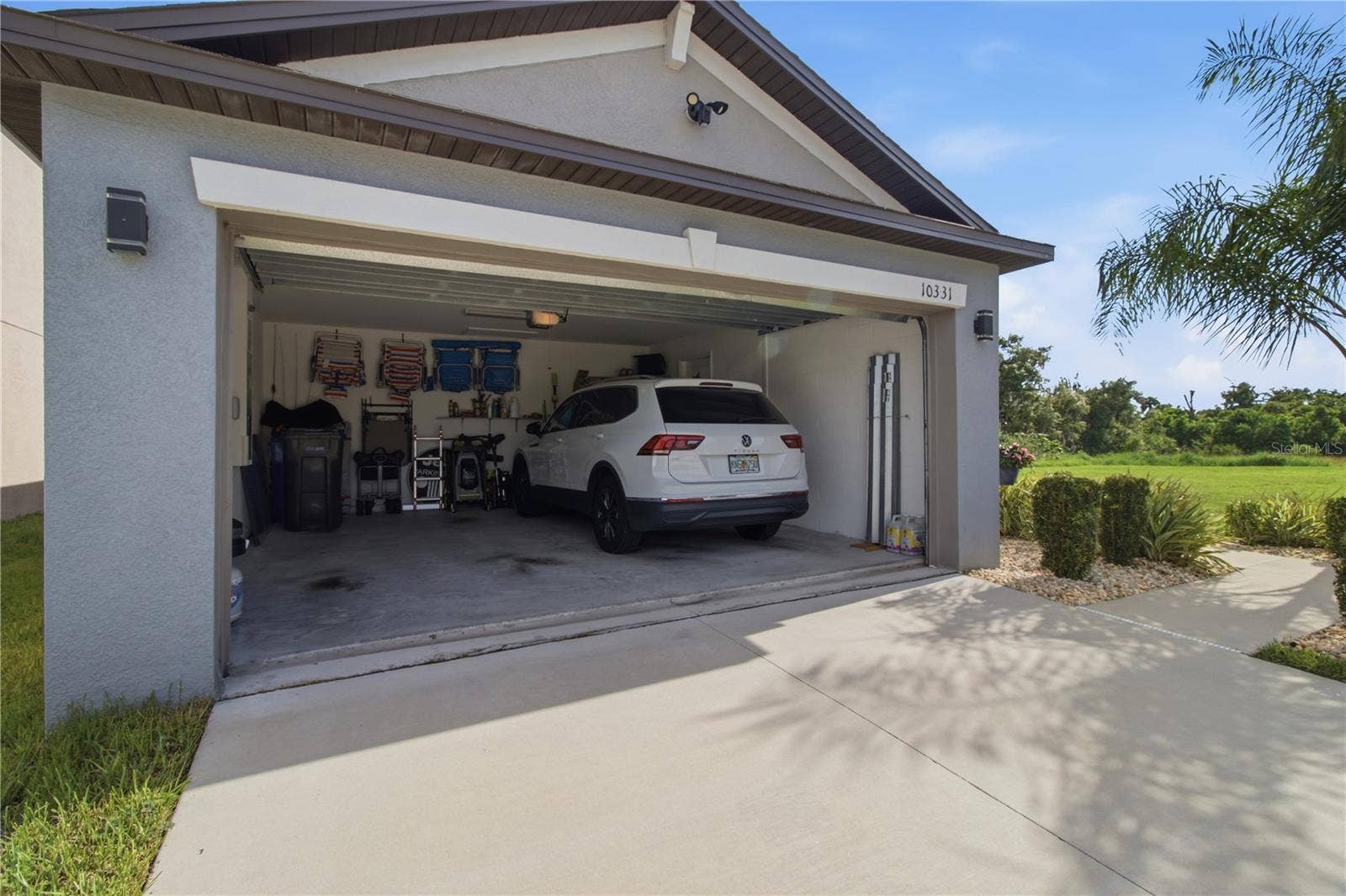 10331 BLUE PLUME COURT, Riverview, FL 33578 10331 BLUE PLUME COURT, Riverview, FL 33578