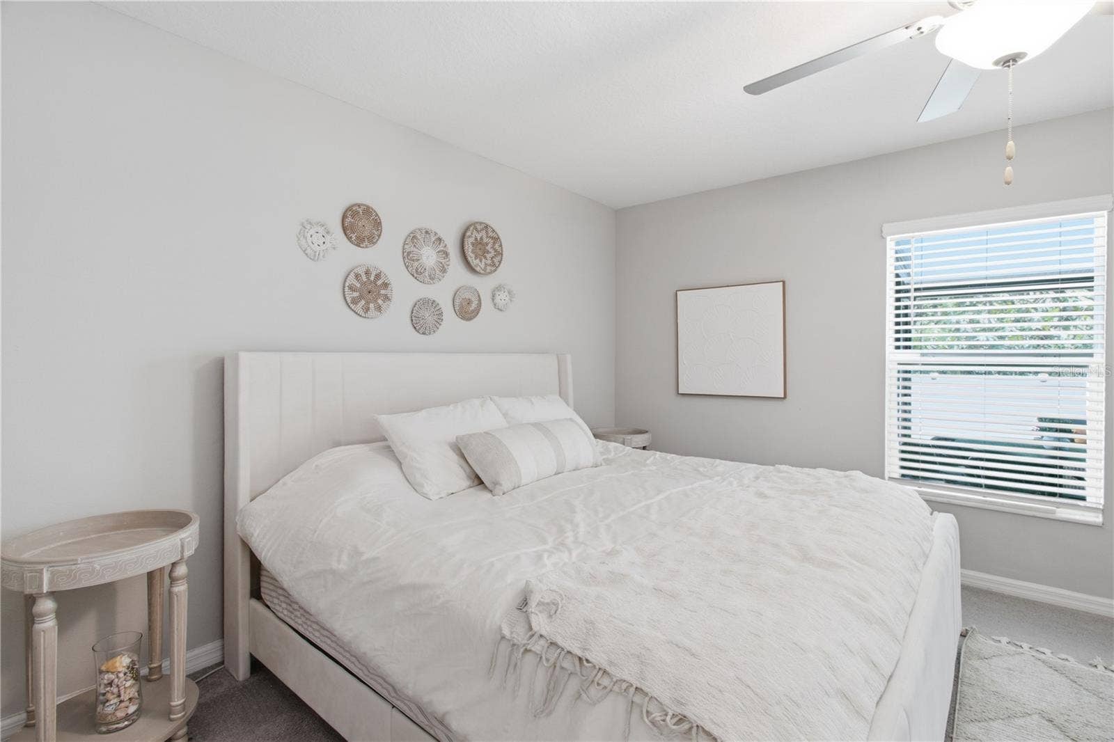 10331 BLUE PLUME COURT, Riverview, FL 33578 10331 BLUE PLUME COURT, Riverview, FL 33578
