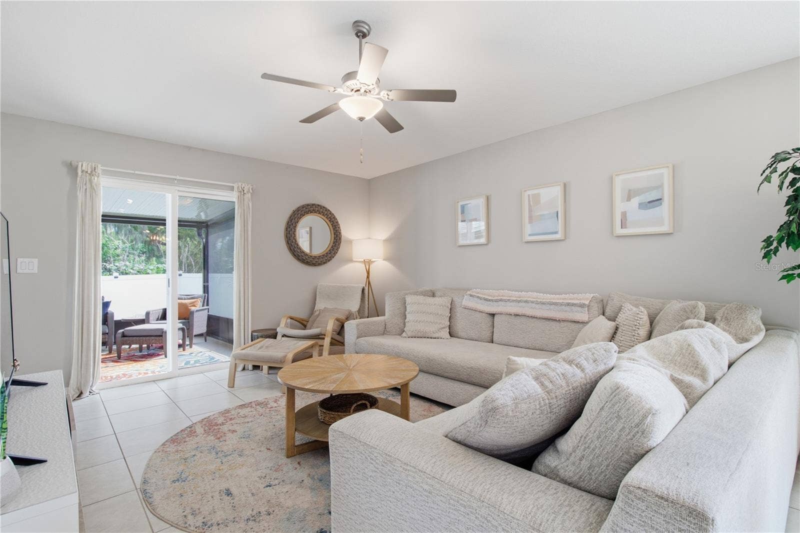 10331 BLUE PLUME COURT, Riverview, FL 33578 10331 BLUE PLUME COURT, Riverview, FL 33578