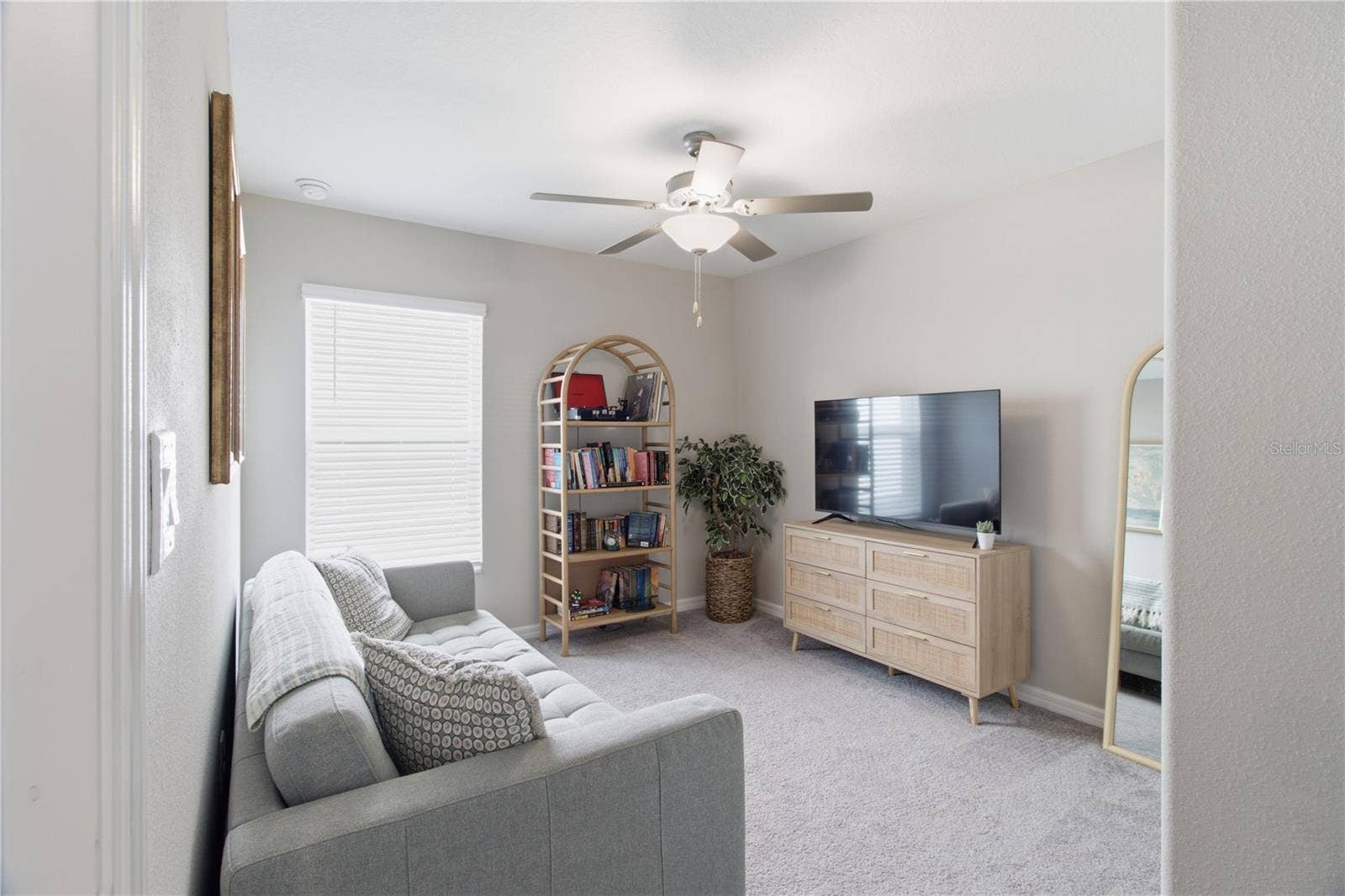 10331 BLUE PLUME COURT, Riverview, FL 33578 10331 BLUE PLUME COURT, Riverview, FL 33578